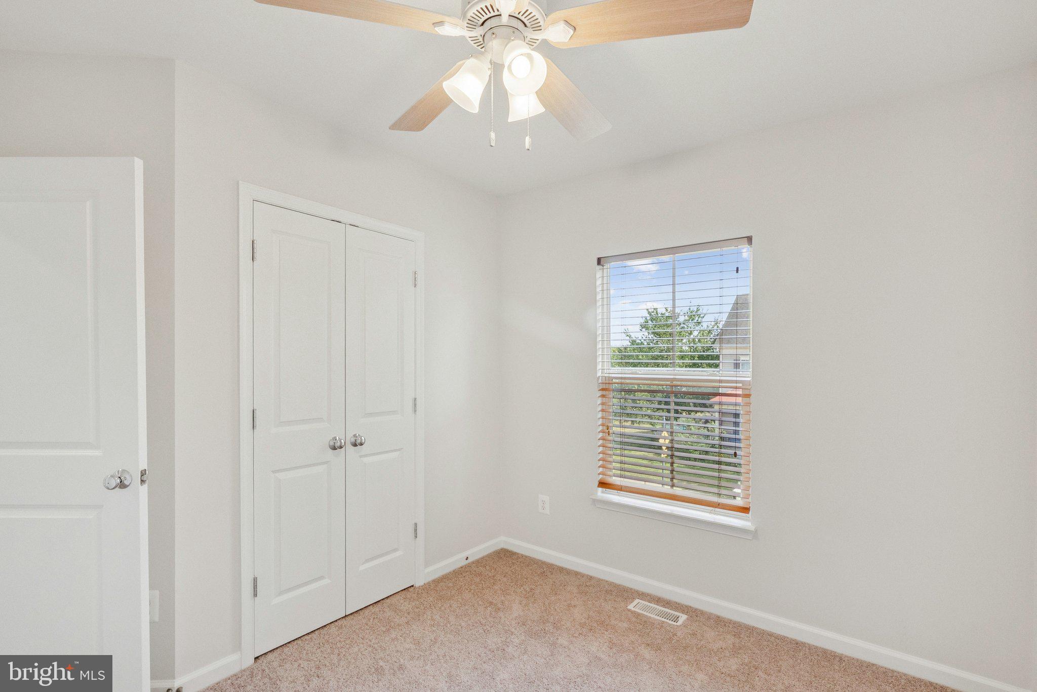 14300 BROADWINGED DRIVE