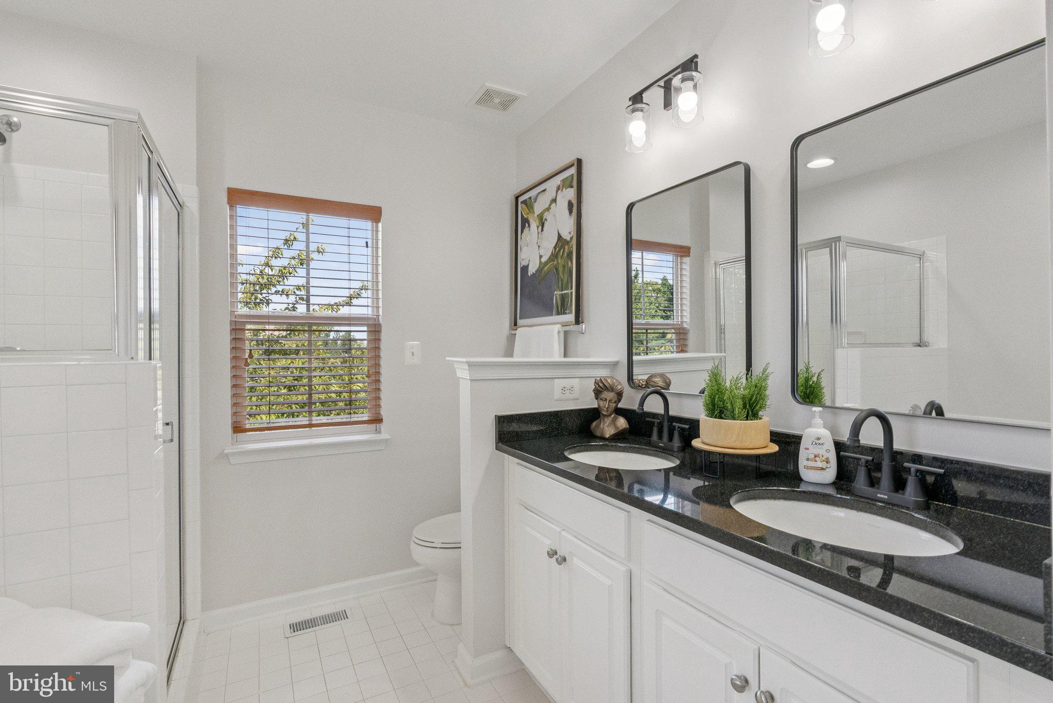 14300 BROADWINGED DRIVE