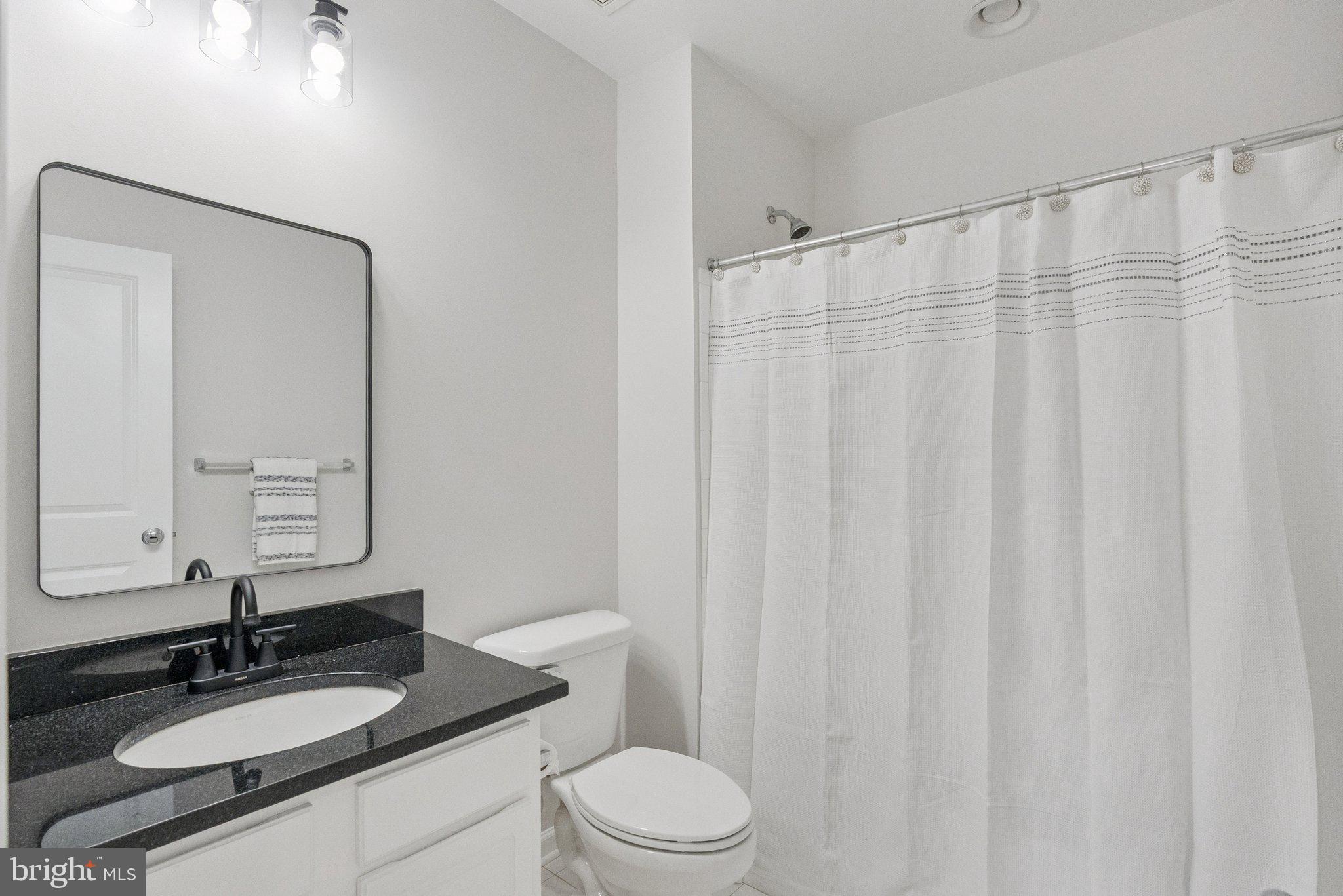 14300 BROADWINGED DRIVE