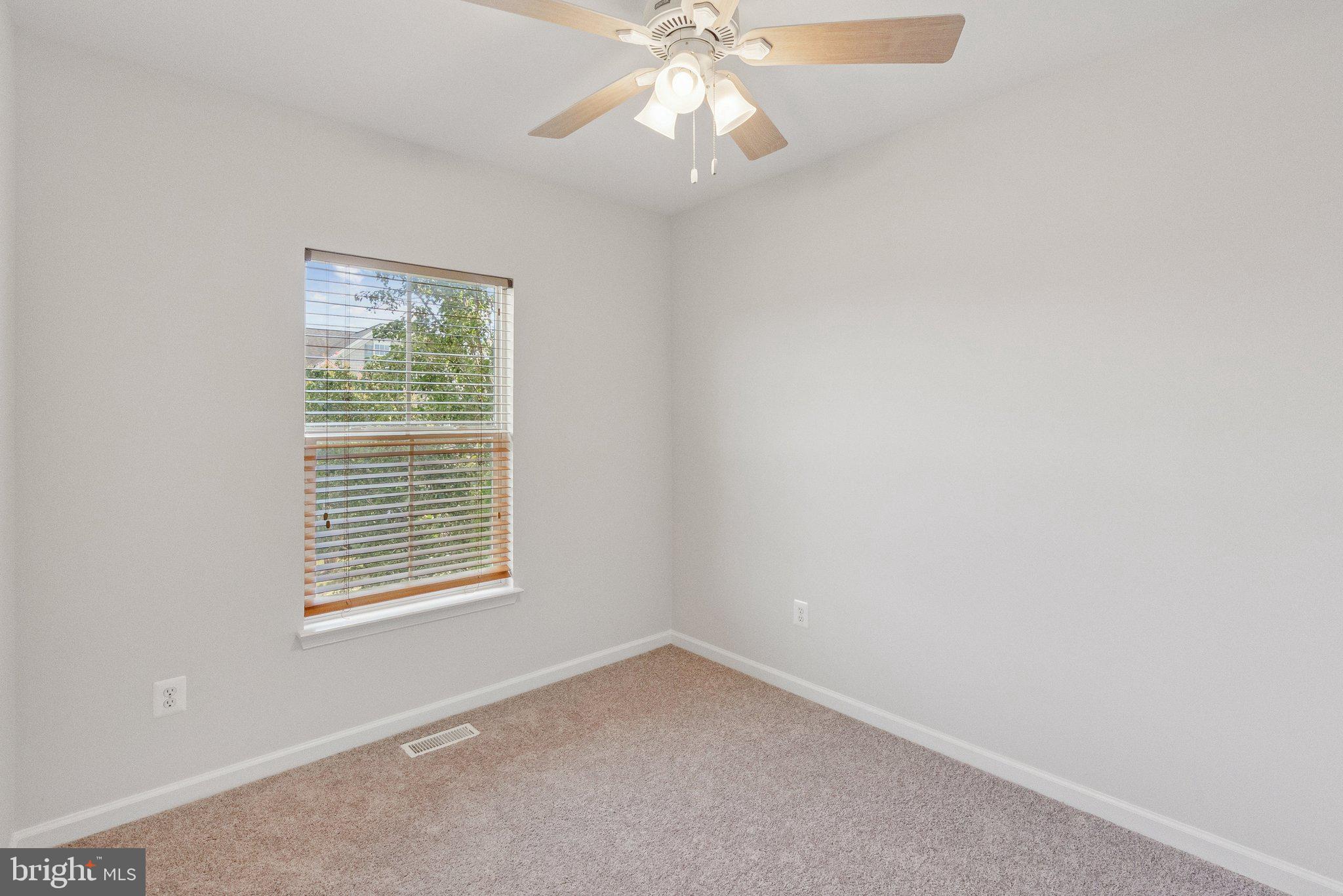 14300 BROADWINGED DRIVE