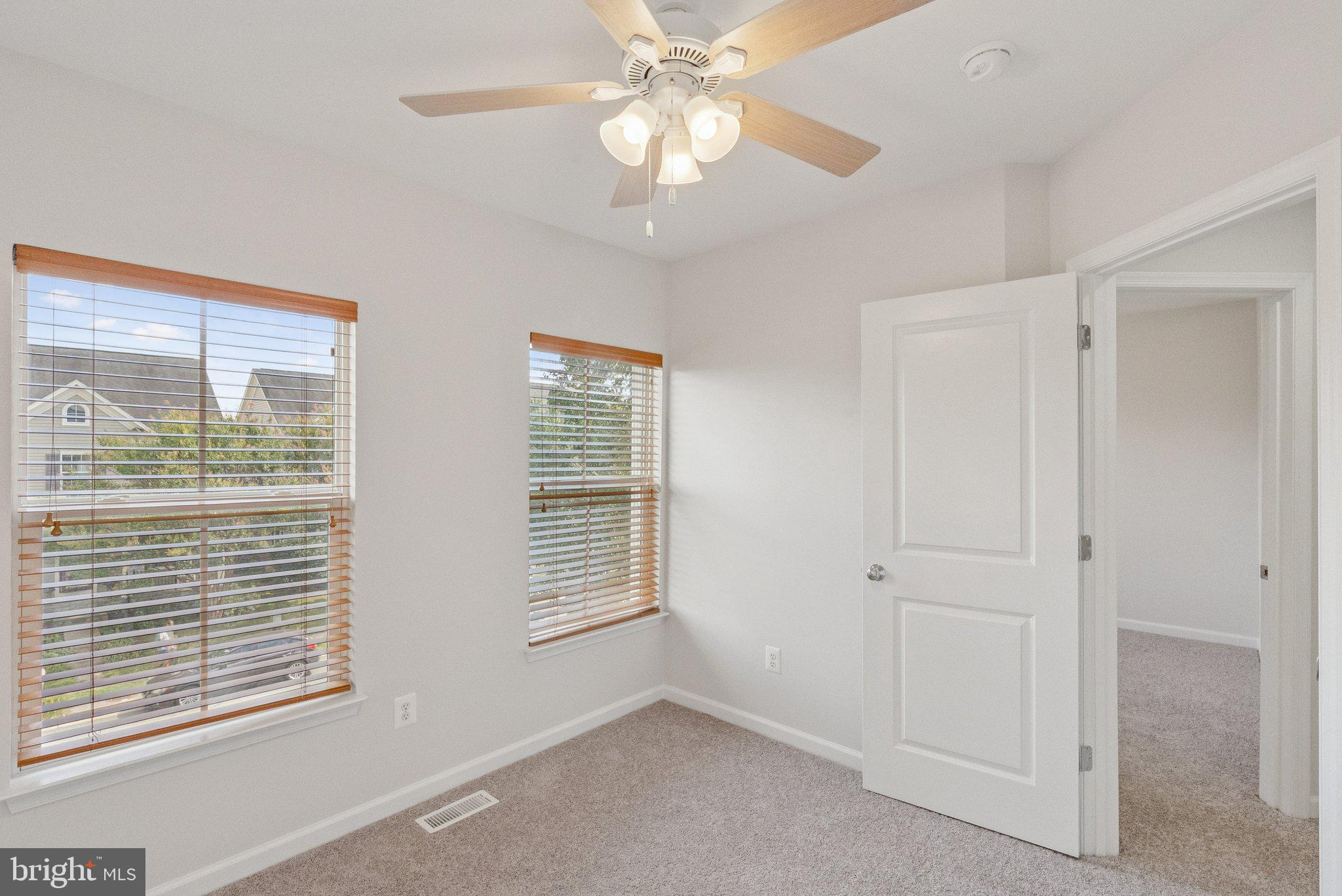 14300 BROADWINGED DRIVE