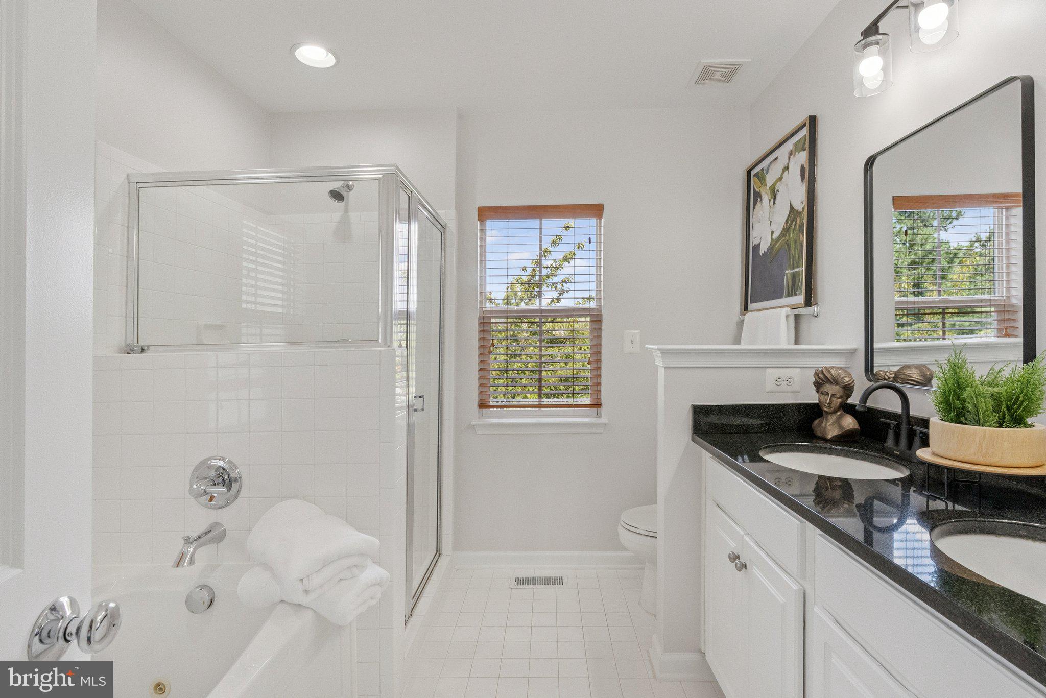 14300 BROADWINGED DRIVE