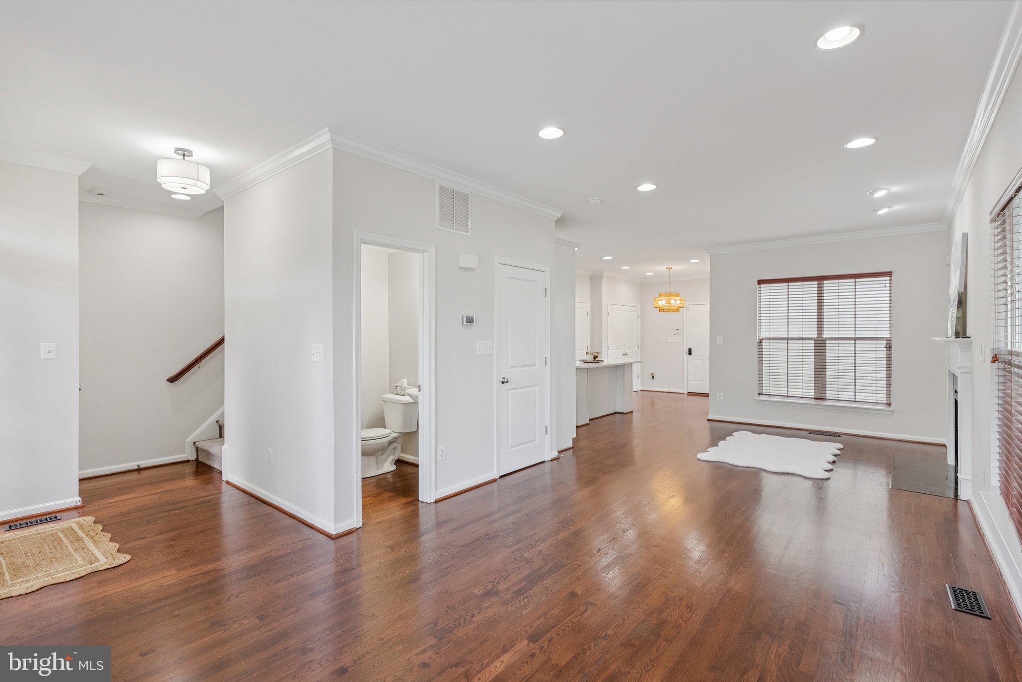 14300 BROADWINGED DRIVE