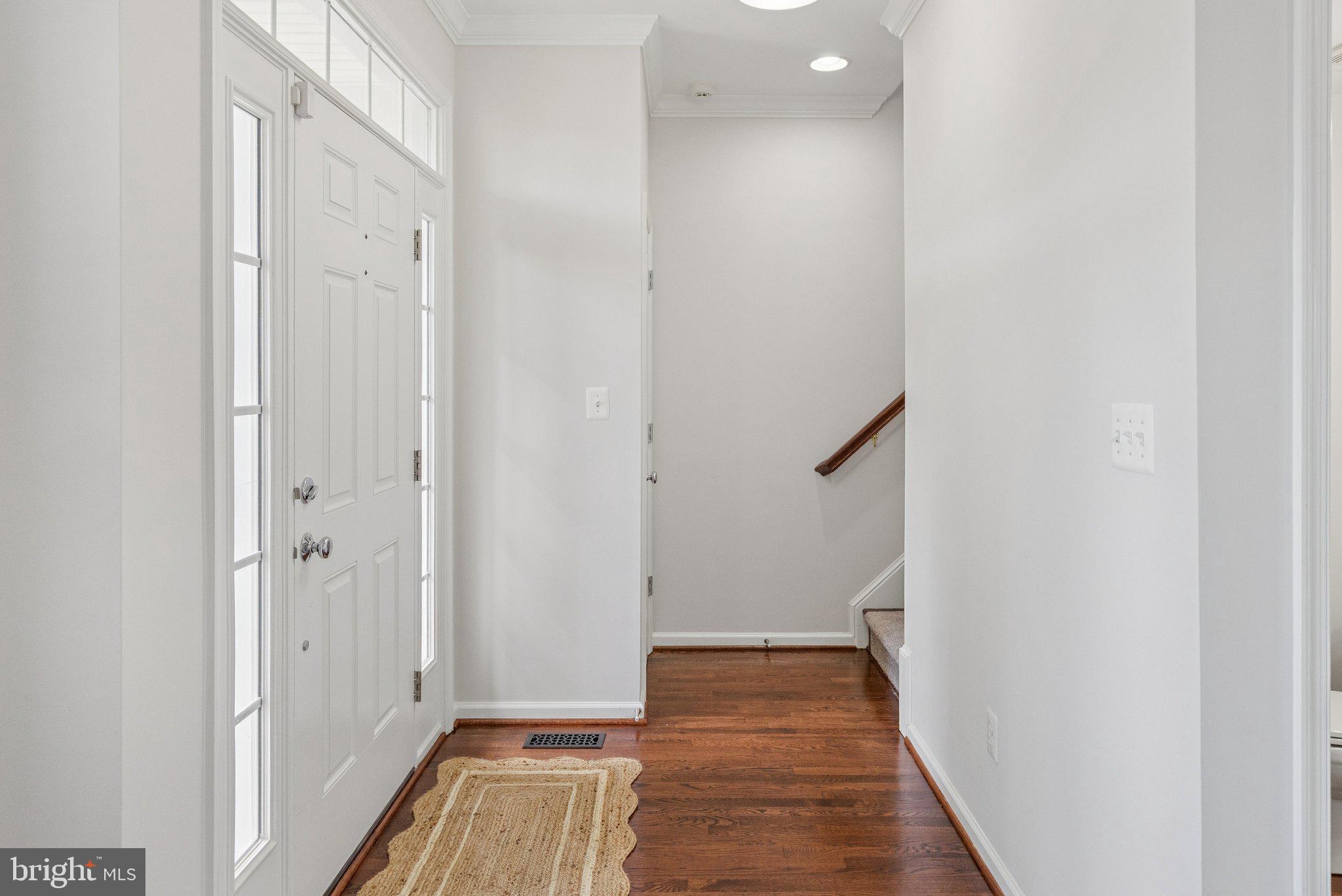 14300 BROADWINGED DRIVE