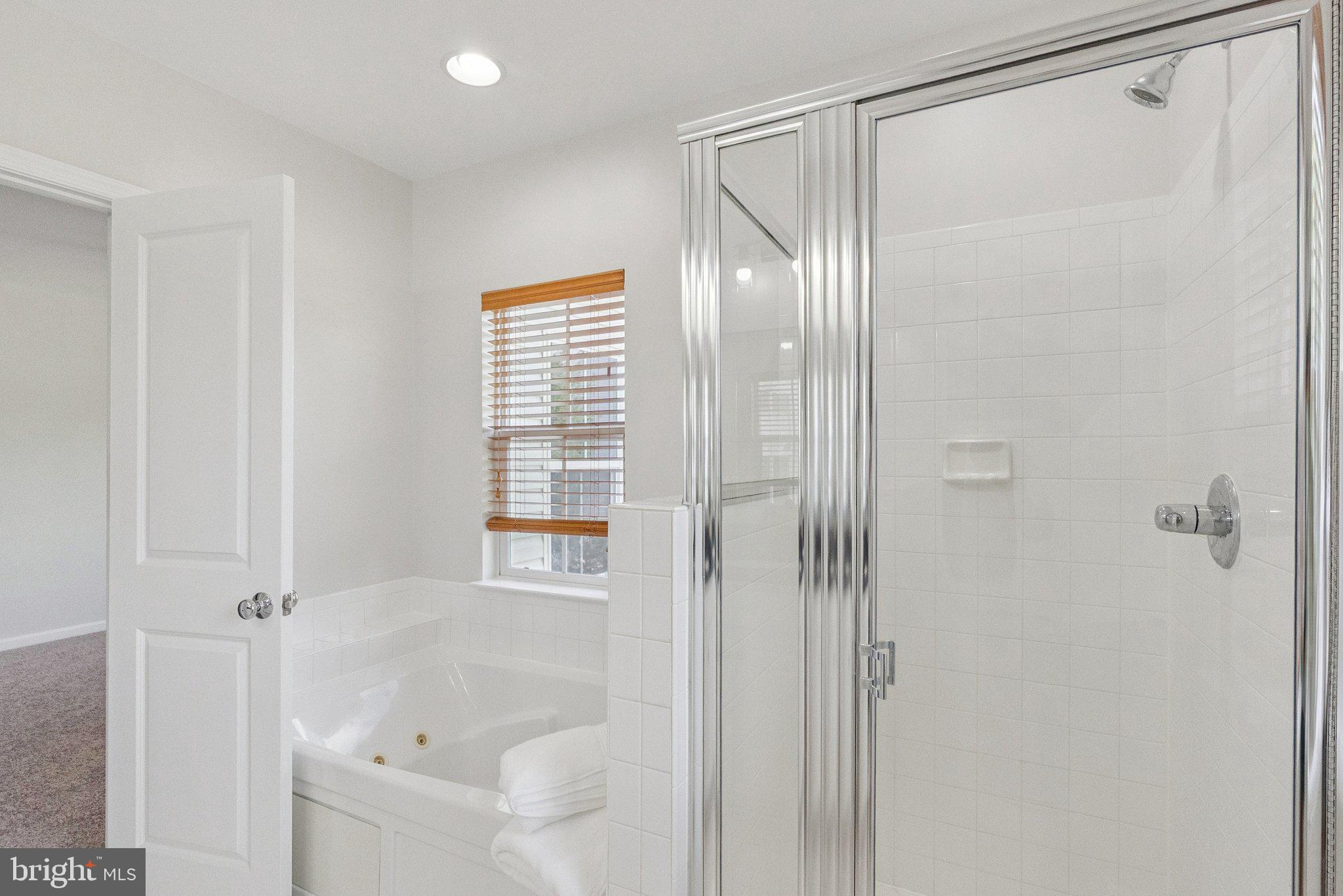 14300 BROADWINGED DRIVE