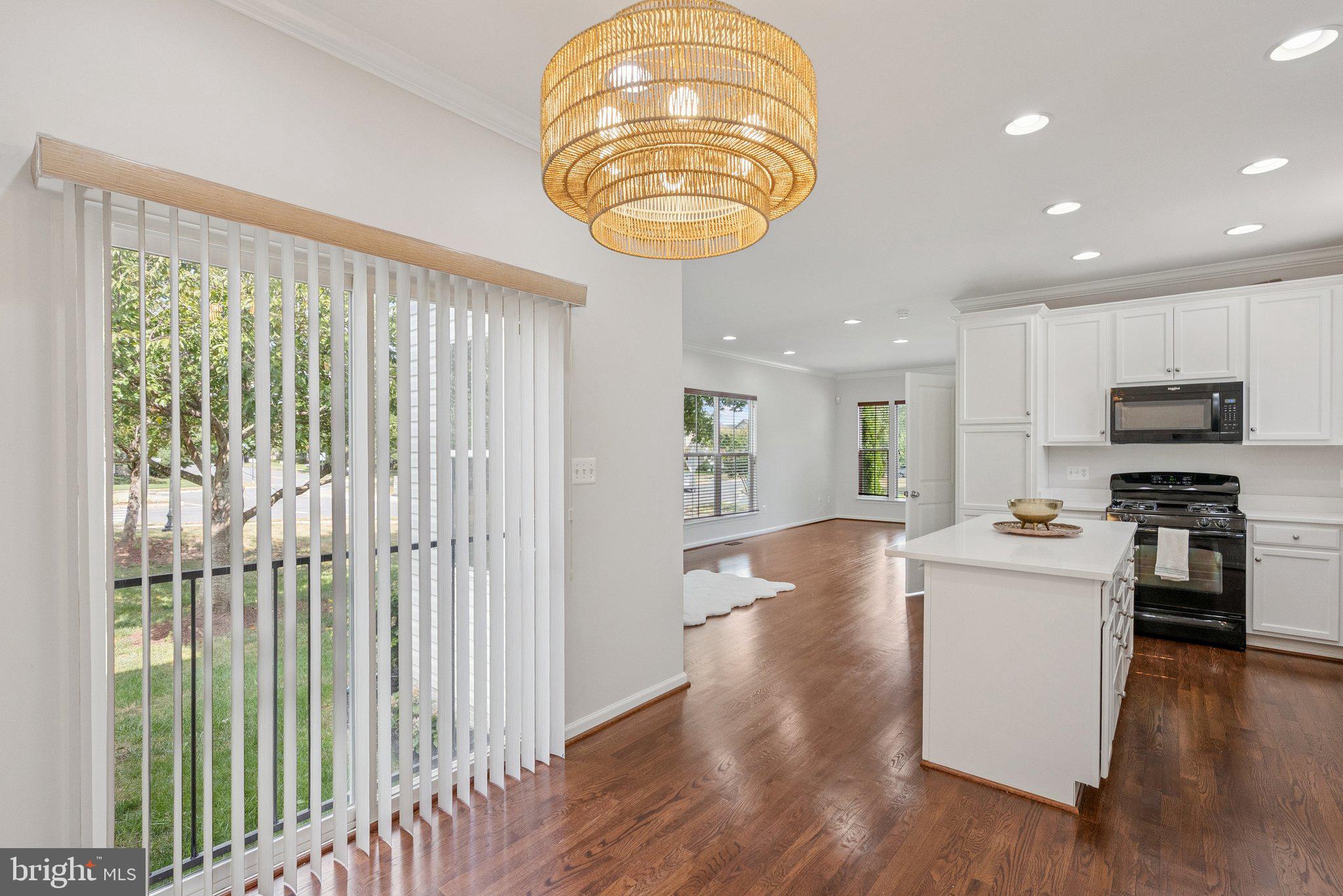 14300 BROADWINGED DRIVE