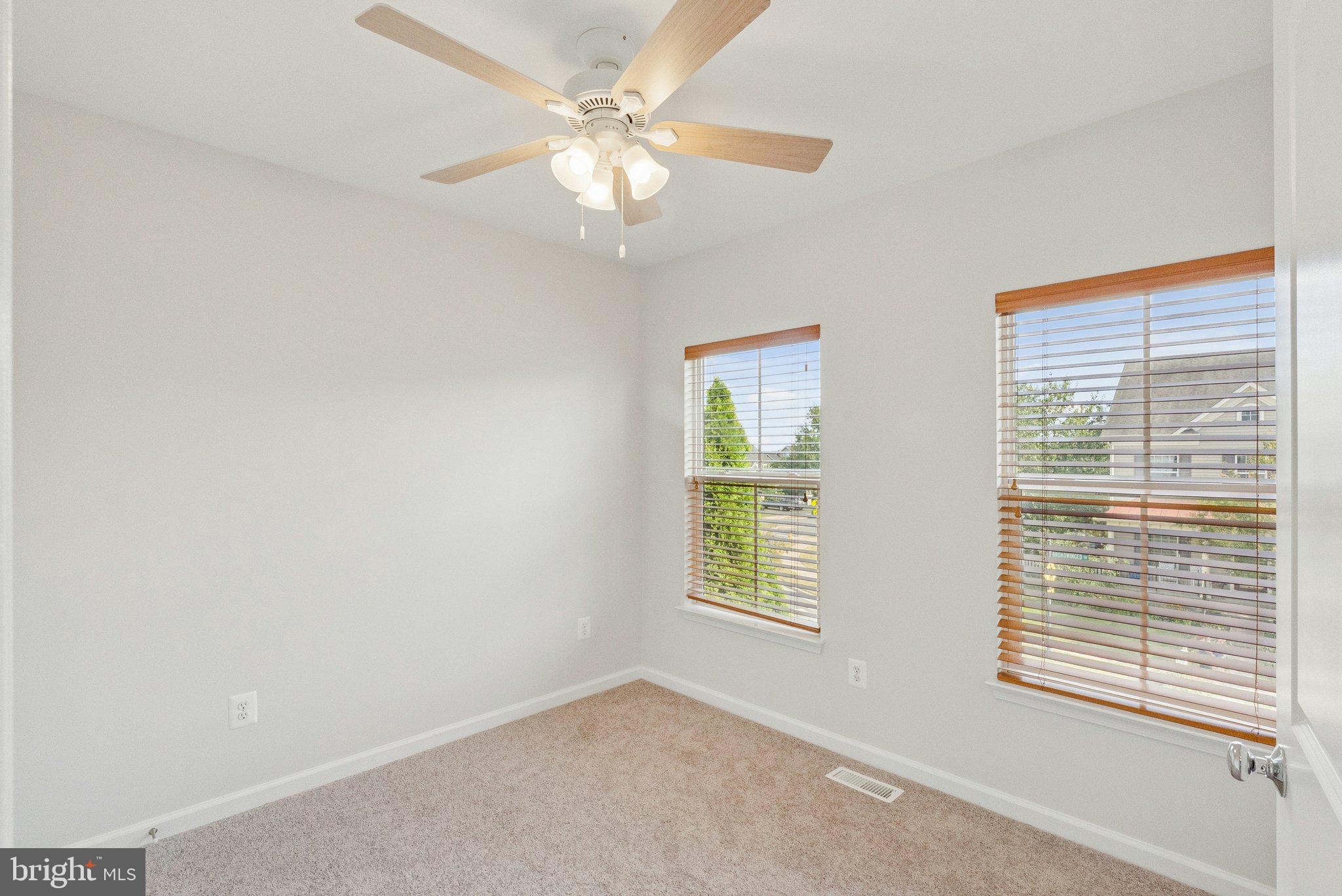 14300 BROADWINGED DRIVE