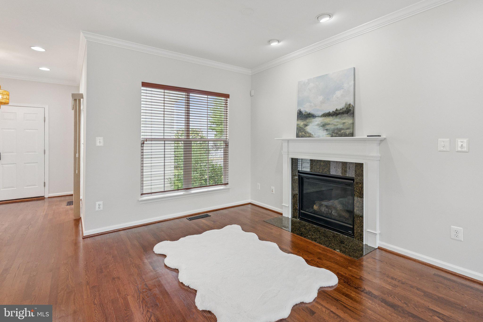 14300 BROADWINGED DRIVE