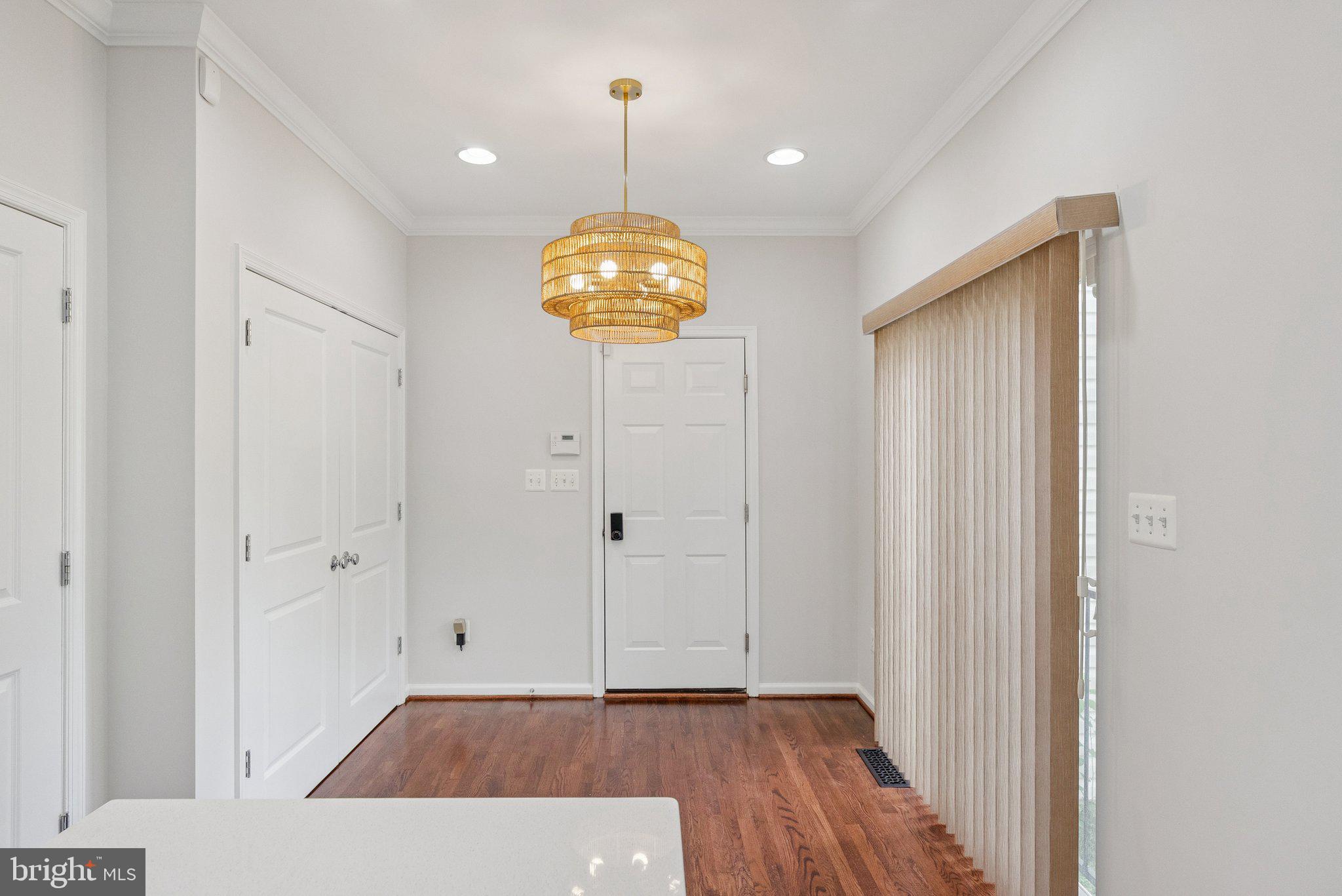 14300 BROADWINGED DRIVE