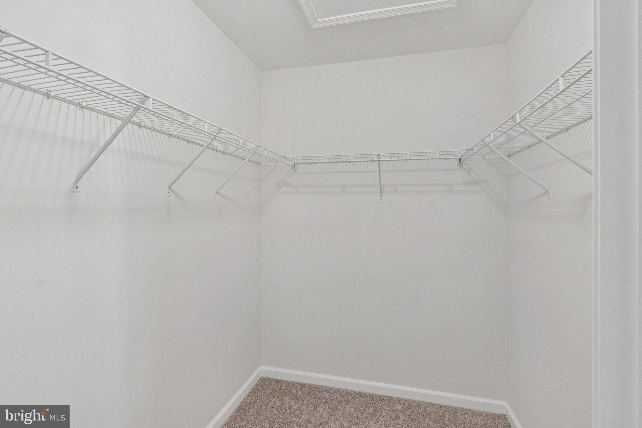 14300 BROADWINGED DRIVE