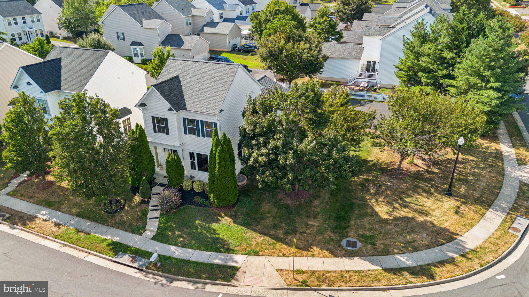 14300 BROADWINGED DRIVE