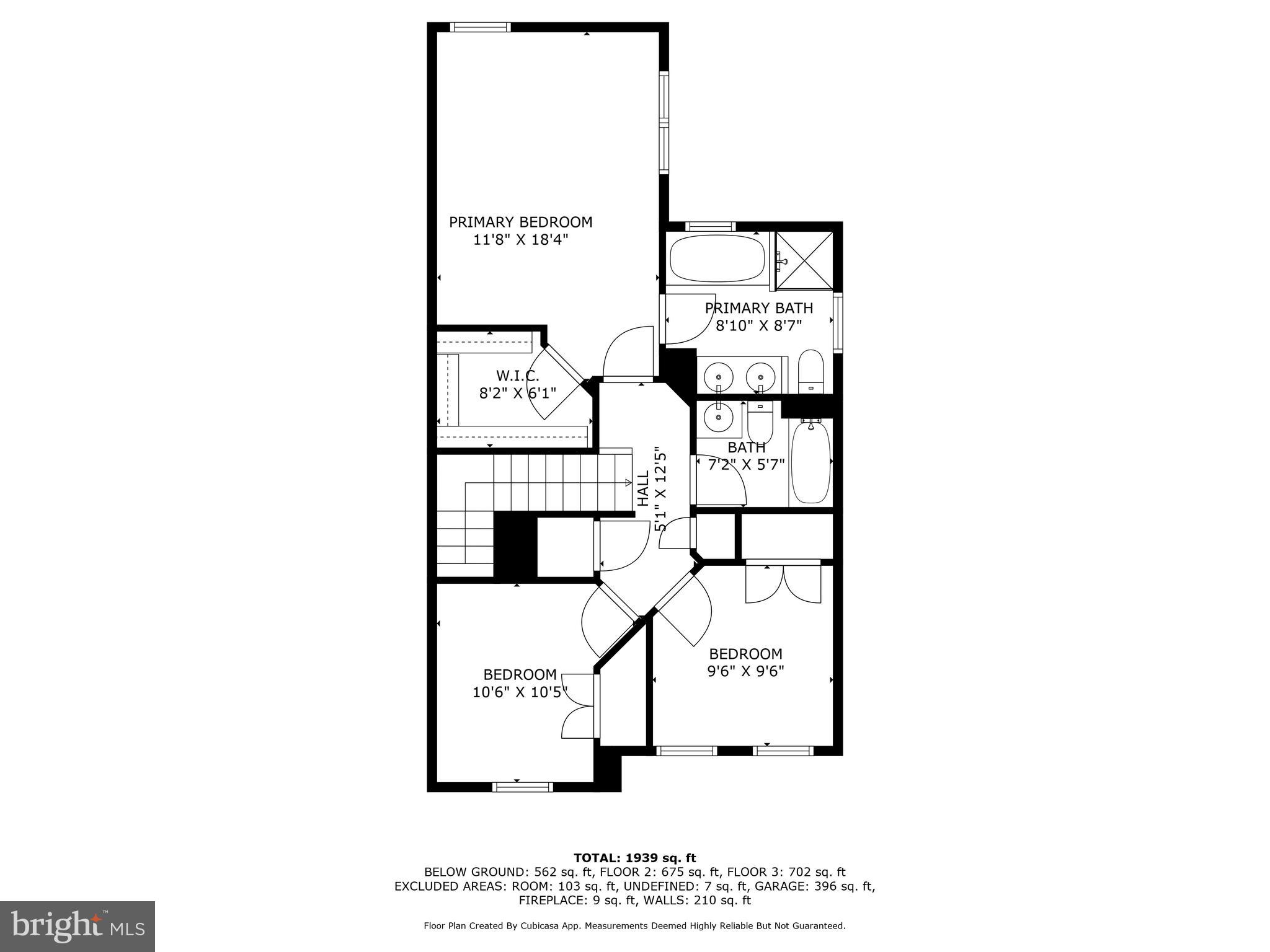 14300 BROADWINGED DRIVE