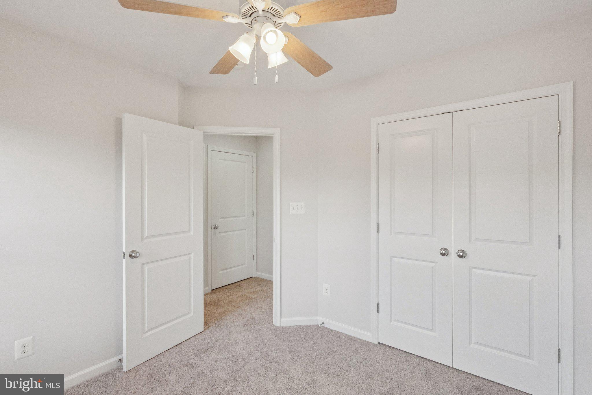 14300 BROADWINGED DRIVE