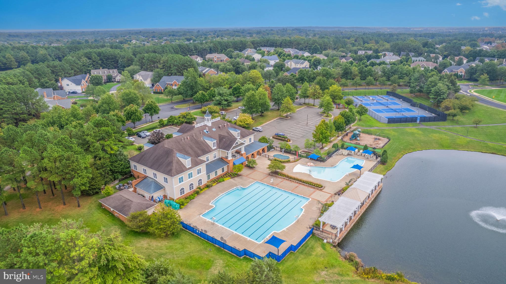 5232 JACOBS CREEK PLACE