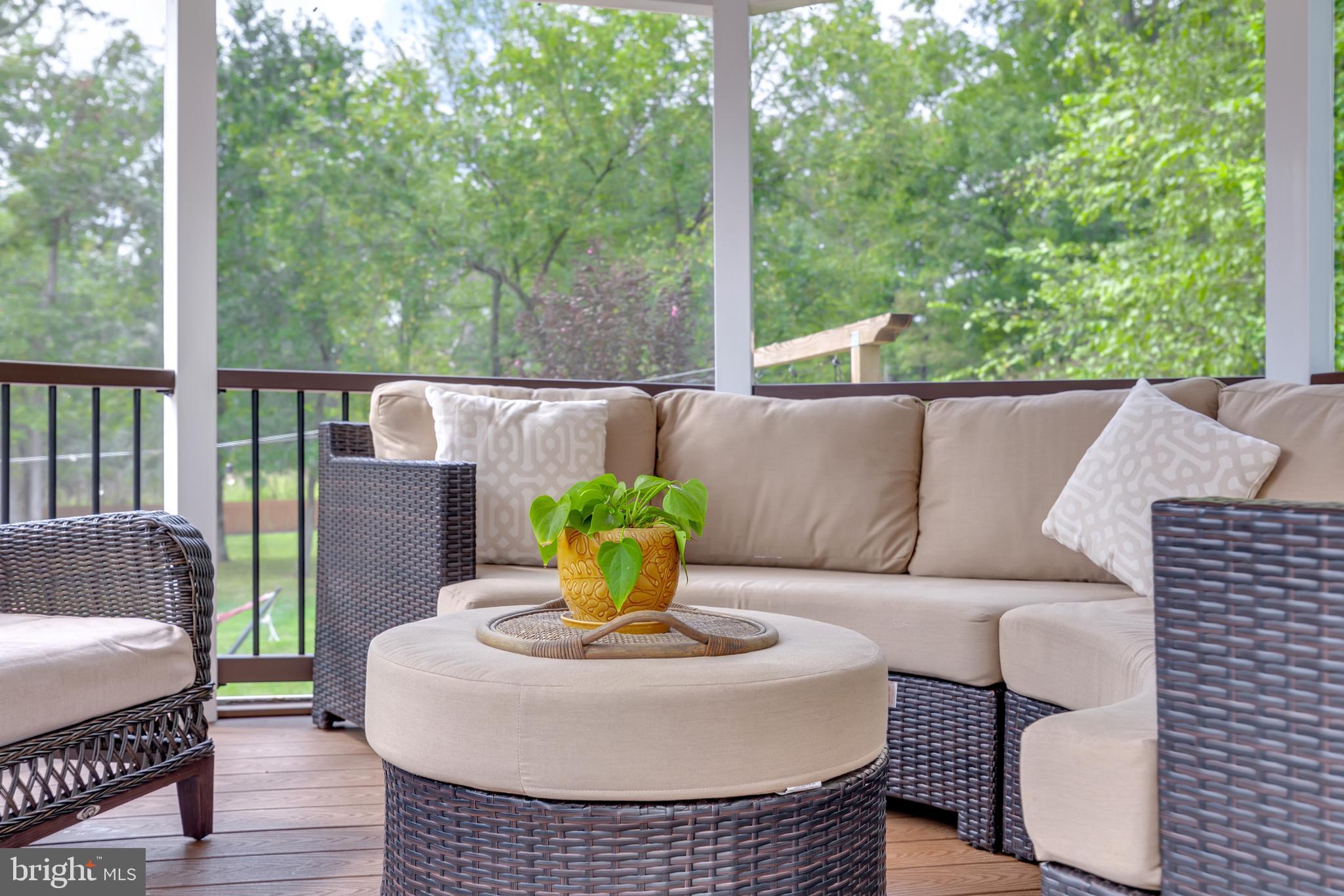 5232 JACOBS CREEK PLACE