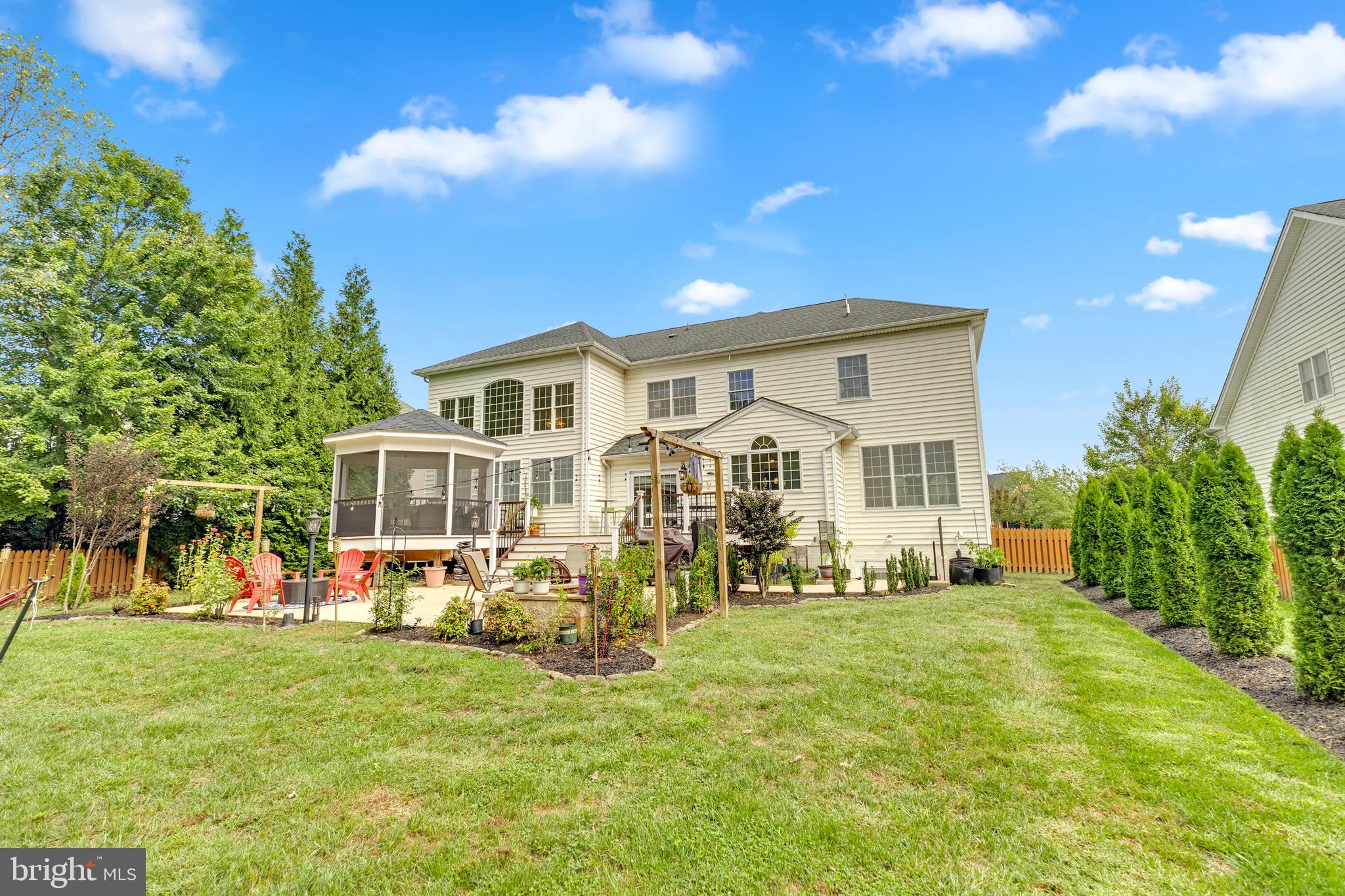 5232 JACOBS CREEK PLACE