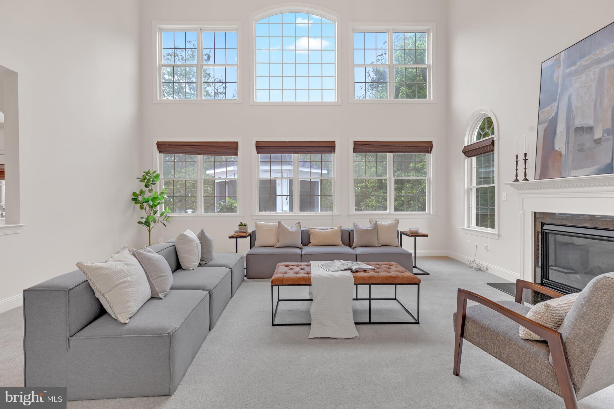 5232 JACOBS CREEK PLACE