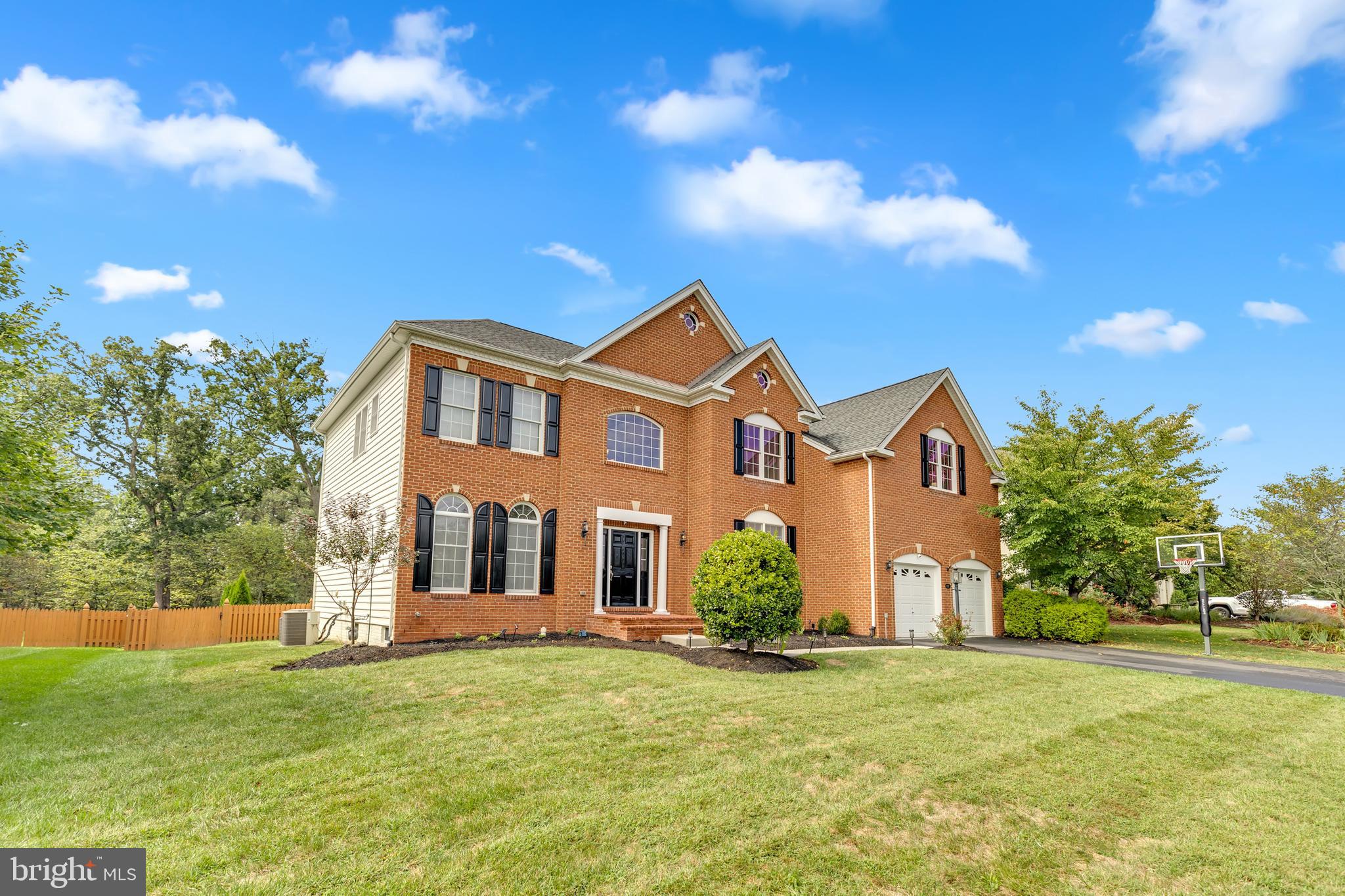 5232 JACOBS CREEK PLACE