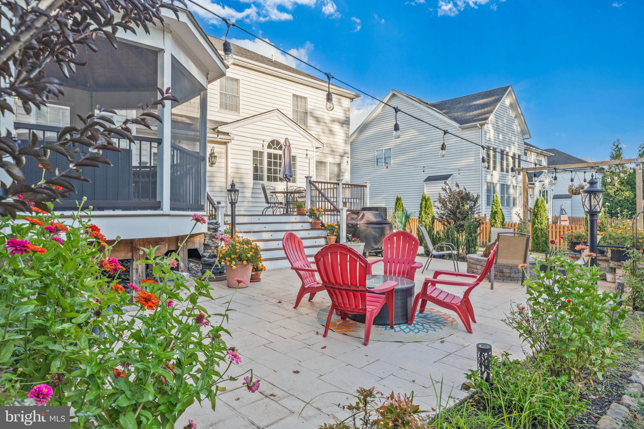 5232 JACOBS CREEK PLACE