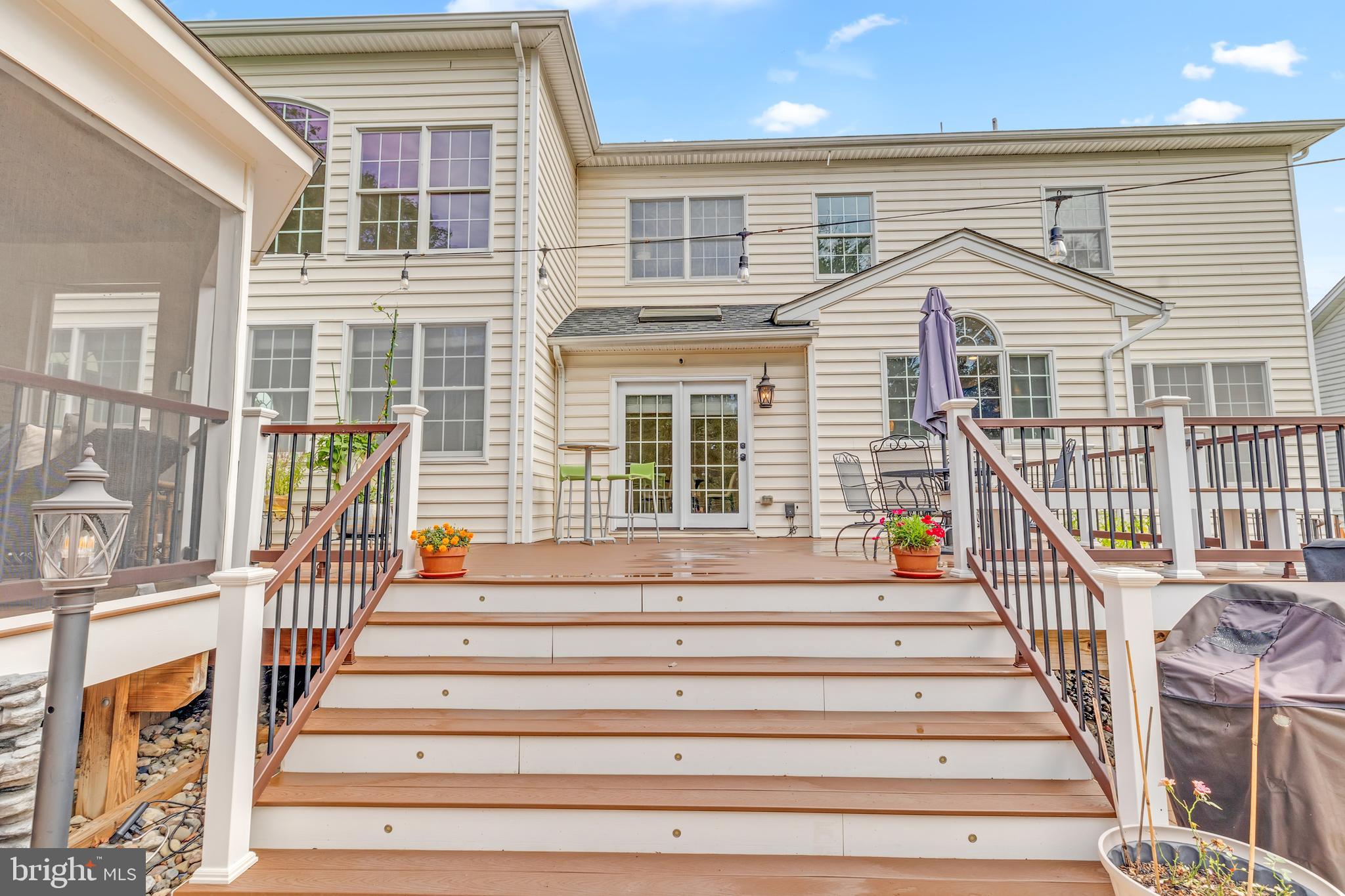 5232 JACOBS CREEK PLACE