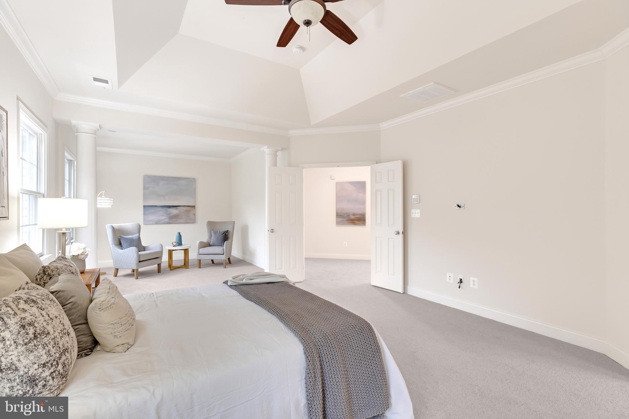 5232 JACOBS CREEK PLACE