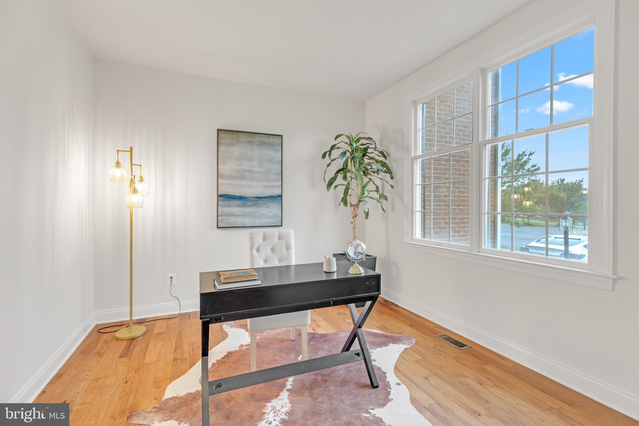 5232 JACOBS CREEK PLACE