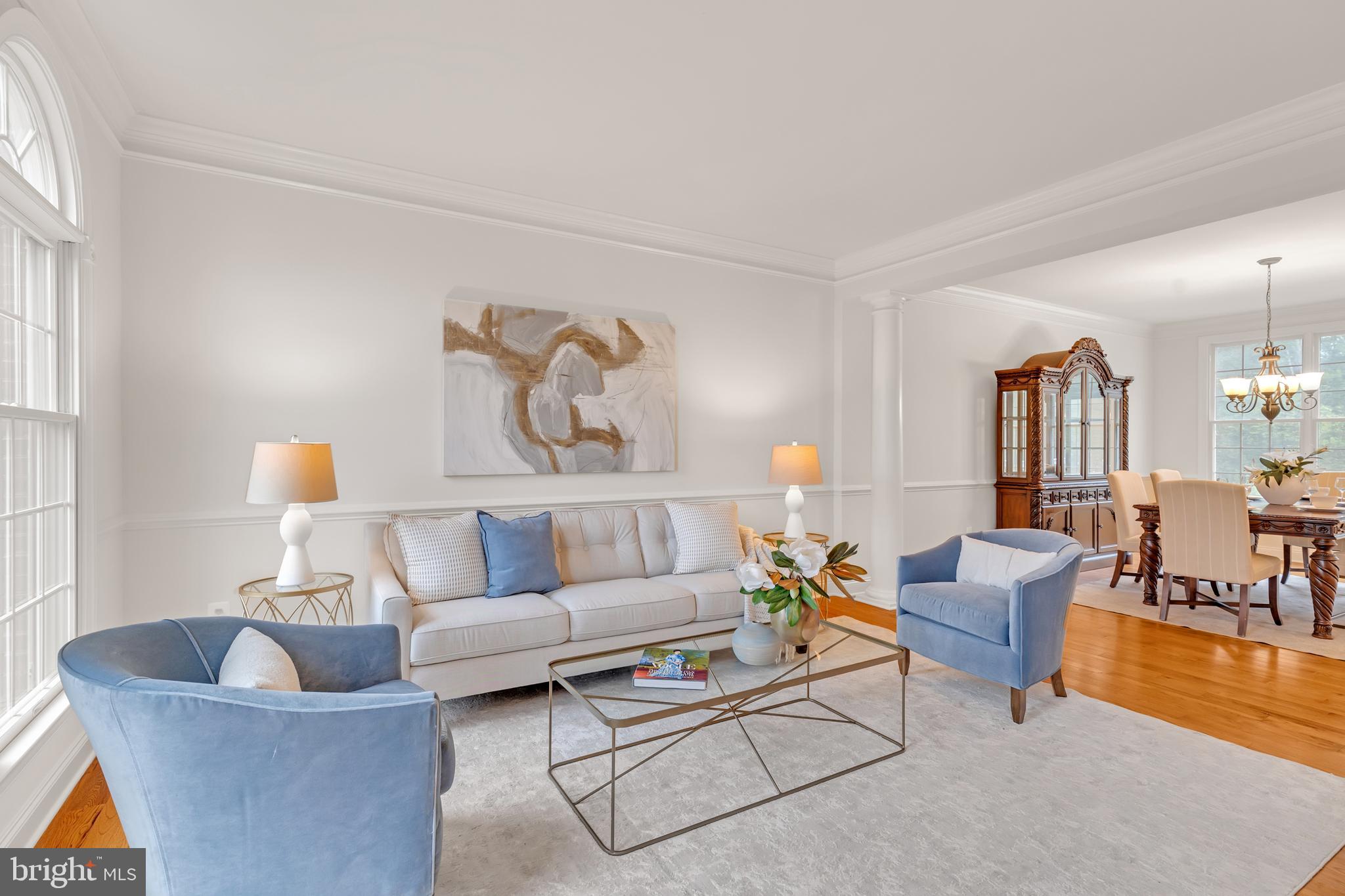 5232 JACOBS CREEK PLACE