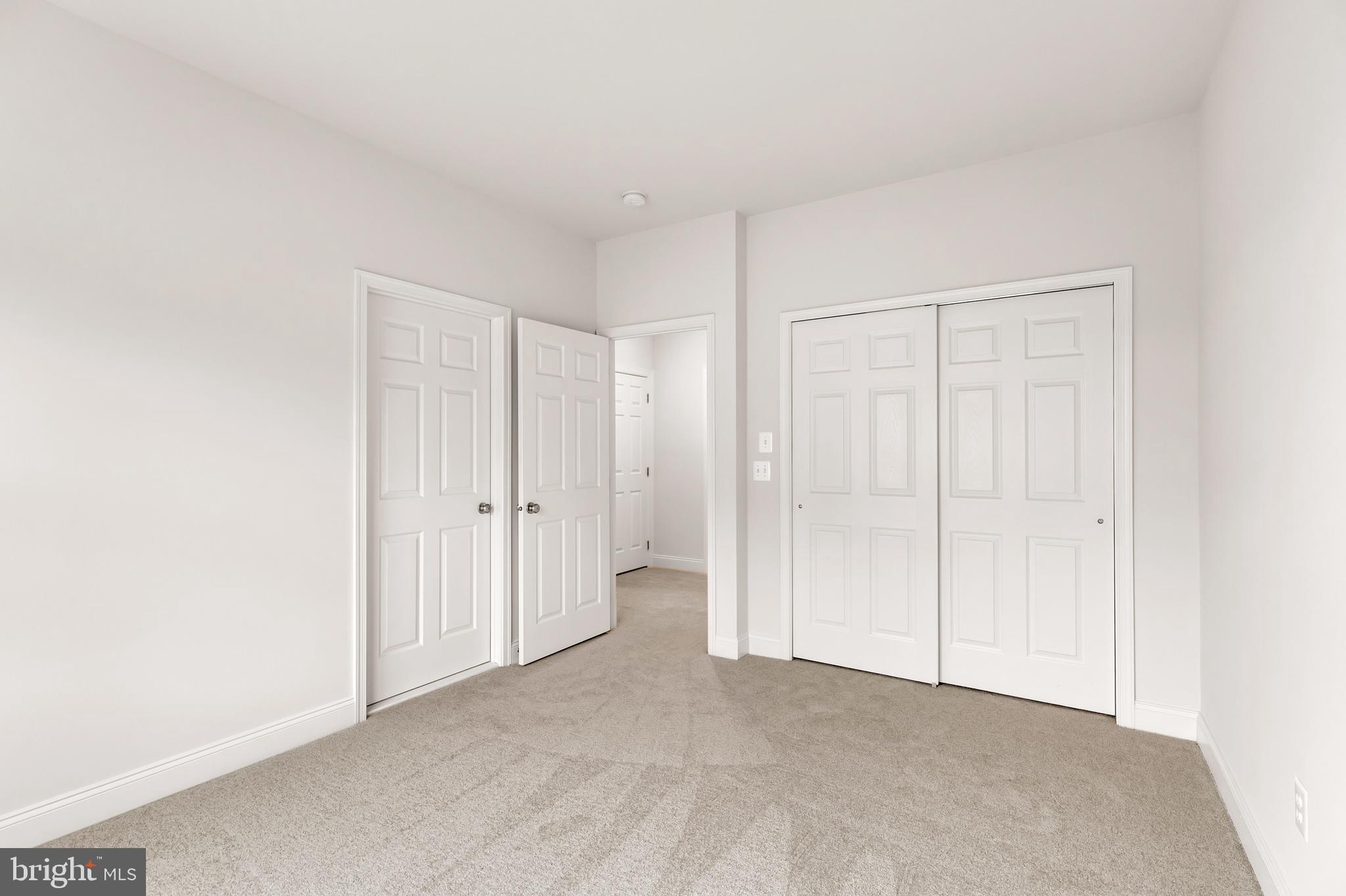 5232 JACOBS CREEK PLACE