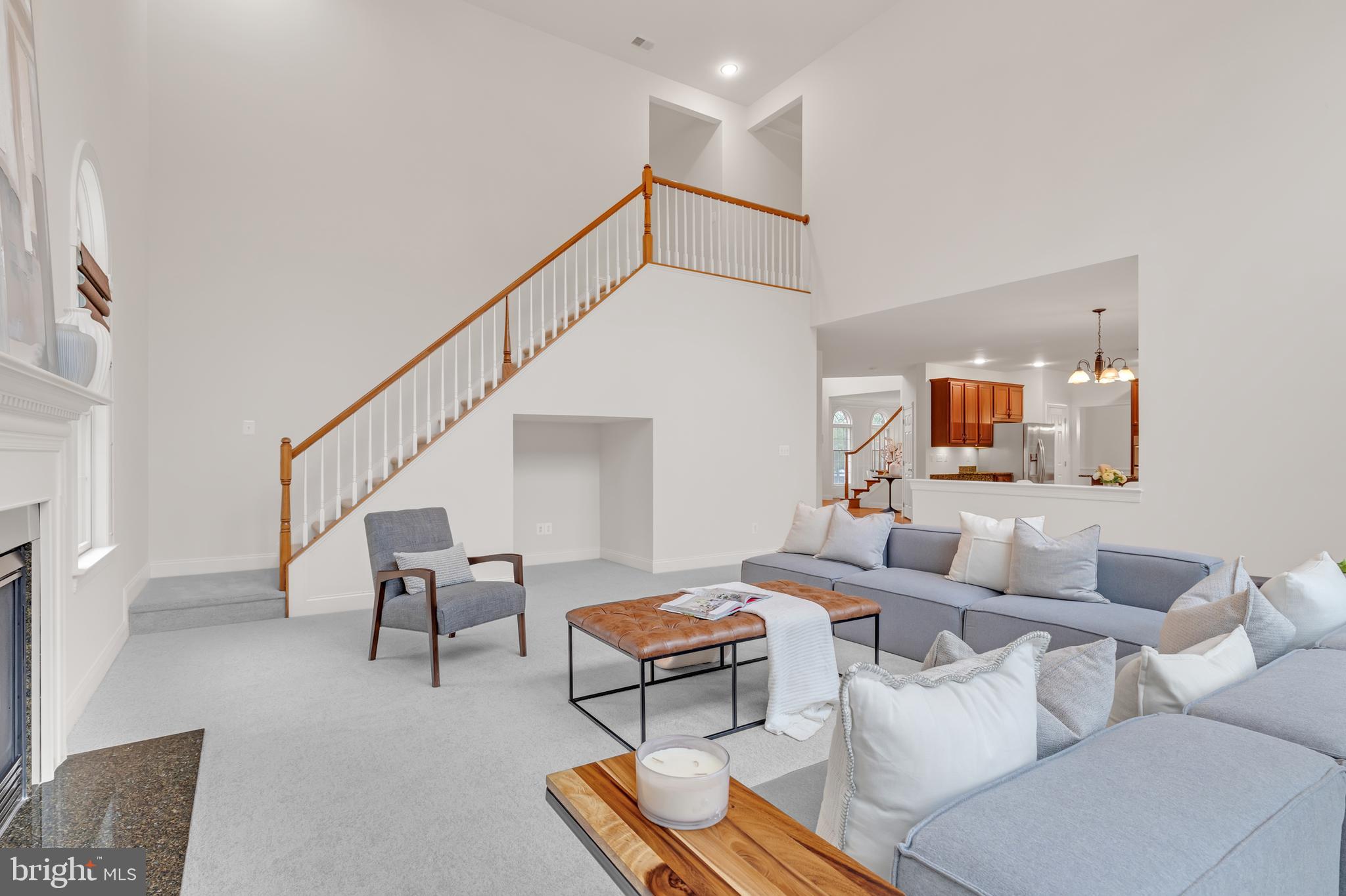 5232 JACOBS CREEK PLACE