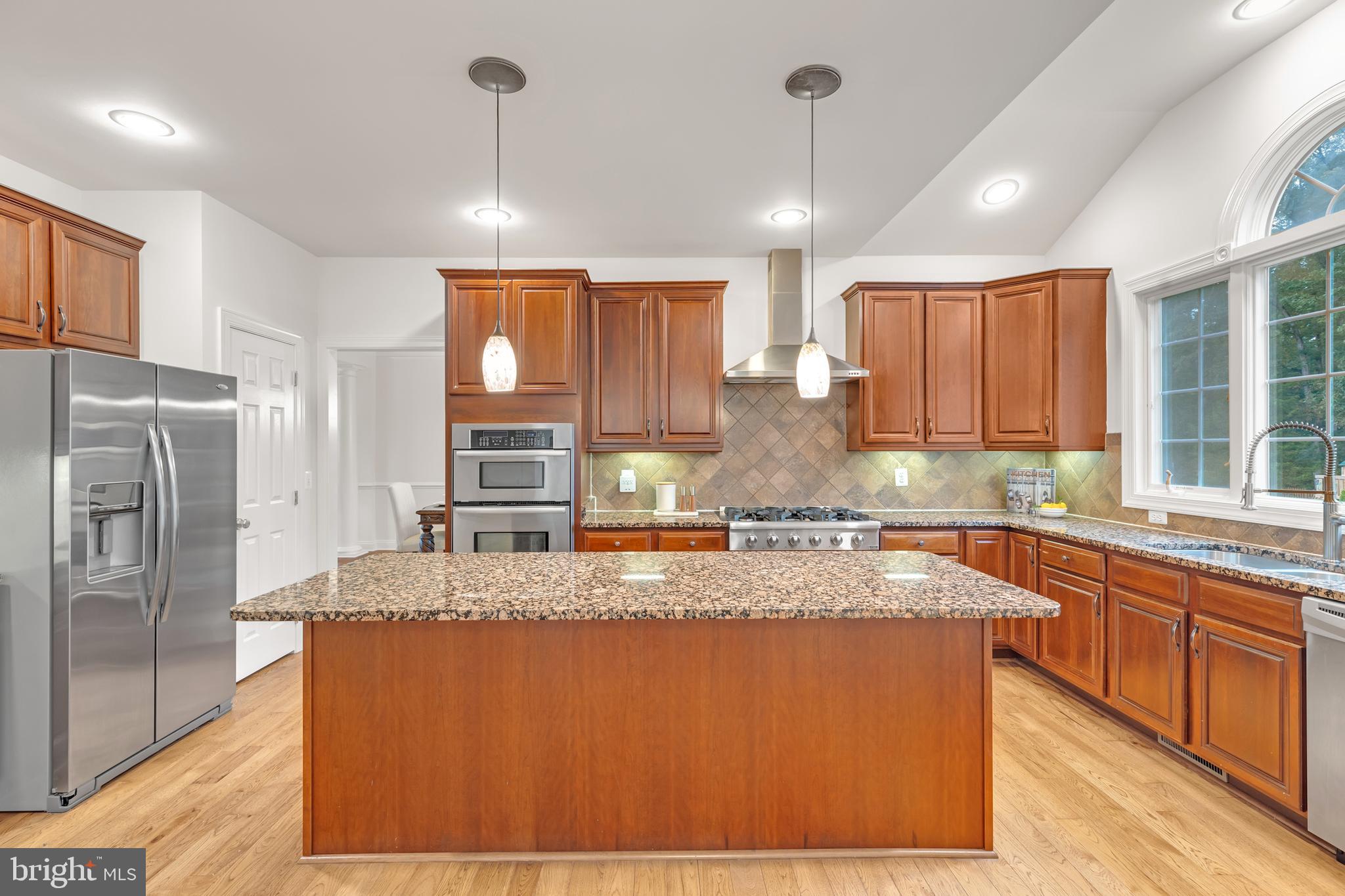 5232 JACOBS CREEK PLACE