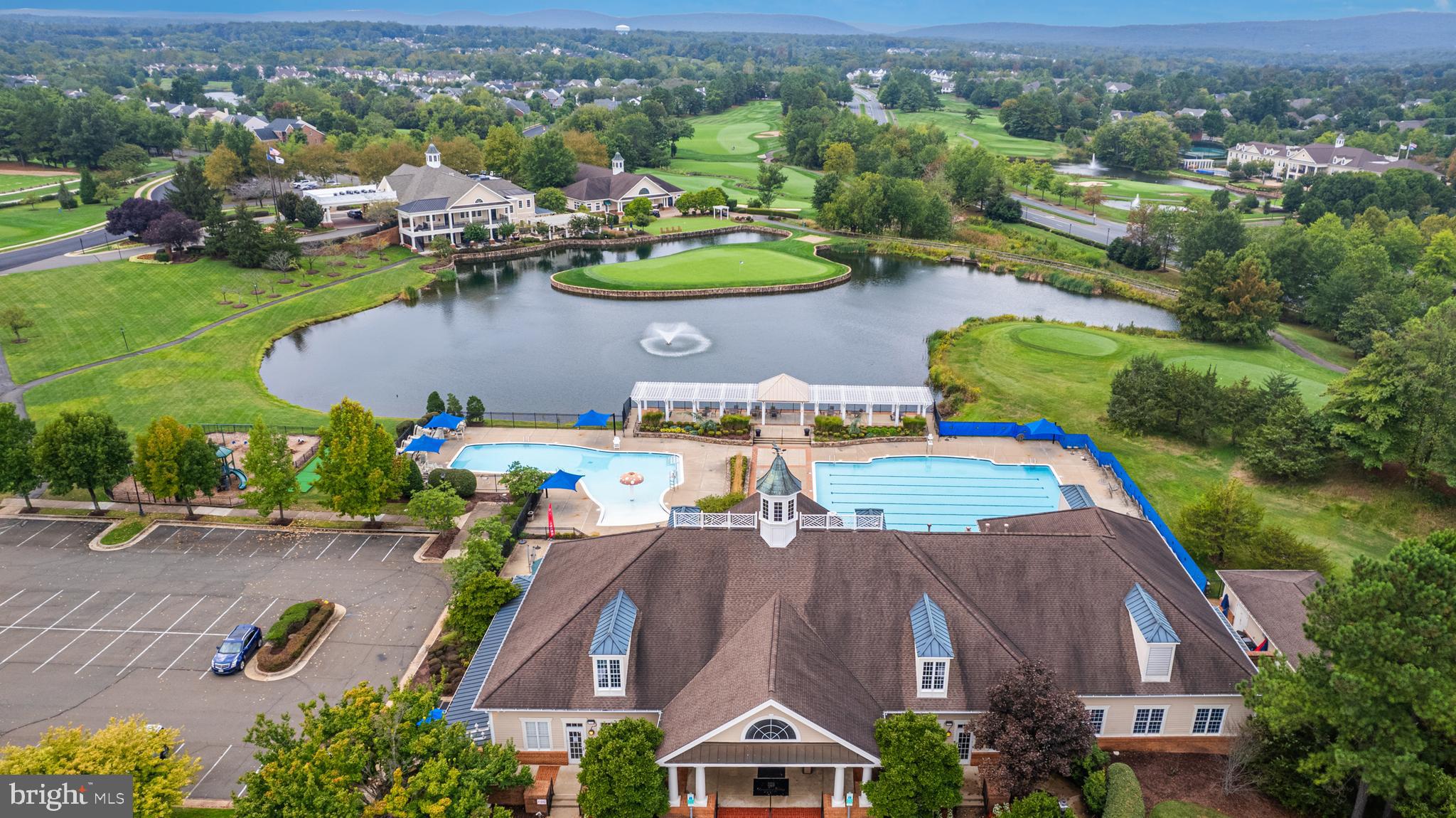 5232 JACOBS CREEK PLACE