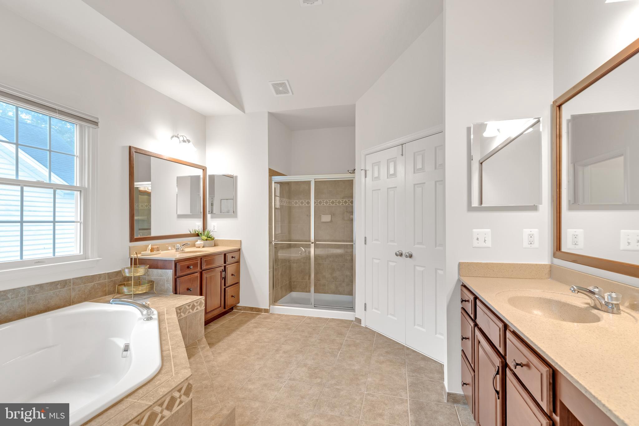 5232 JACOBS CREEK PLACE