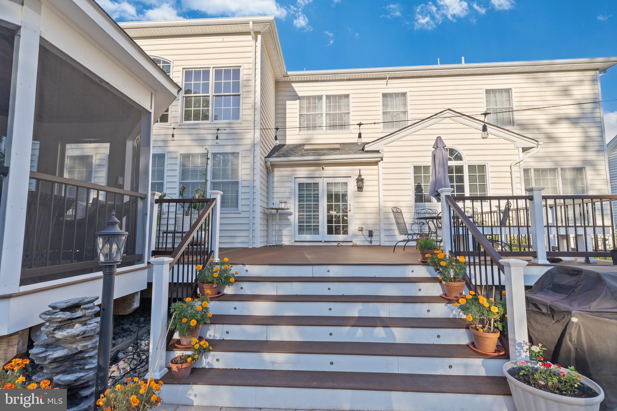5232 JACOBS CREEK PLACE