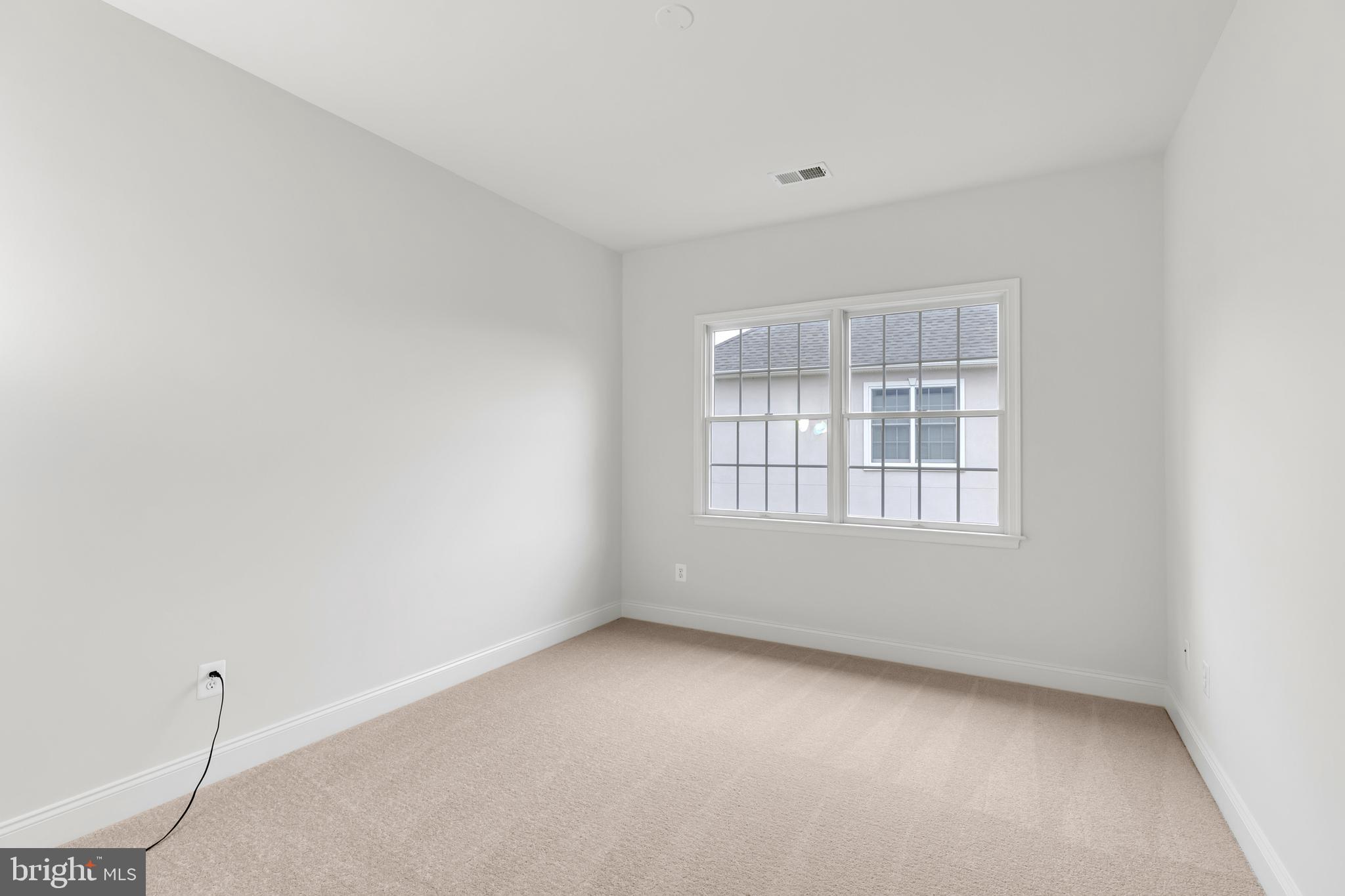 5232 JACOBS CREEK PLACE