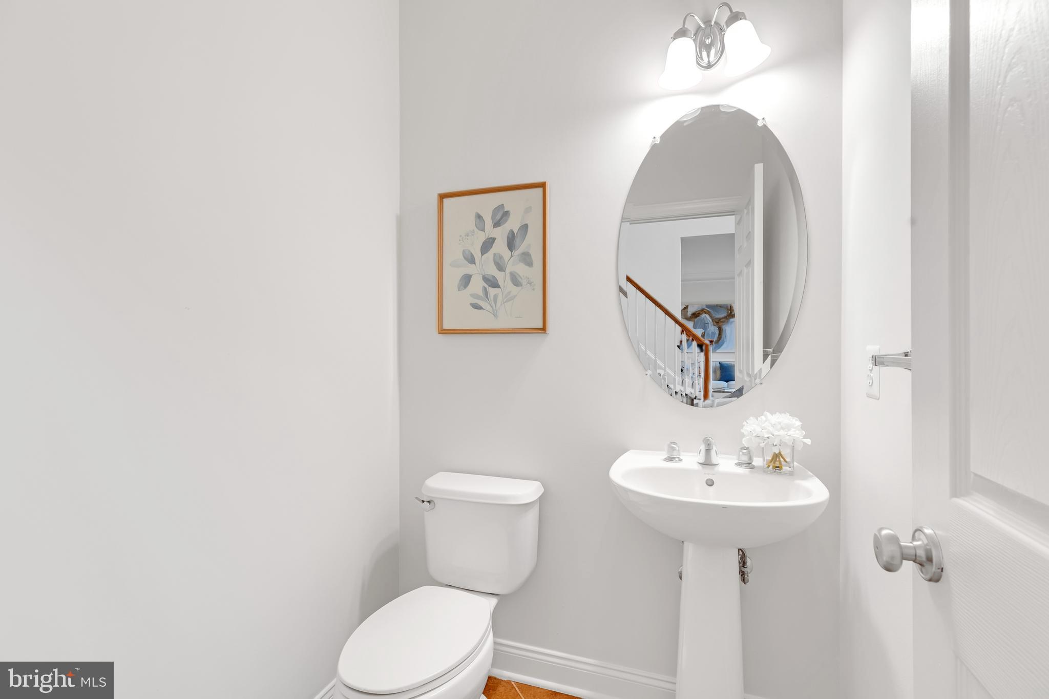 5232 JACOBS CREEK PLACE