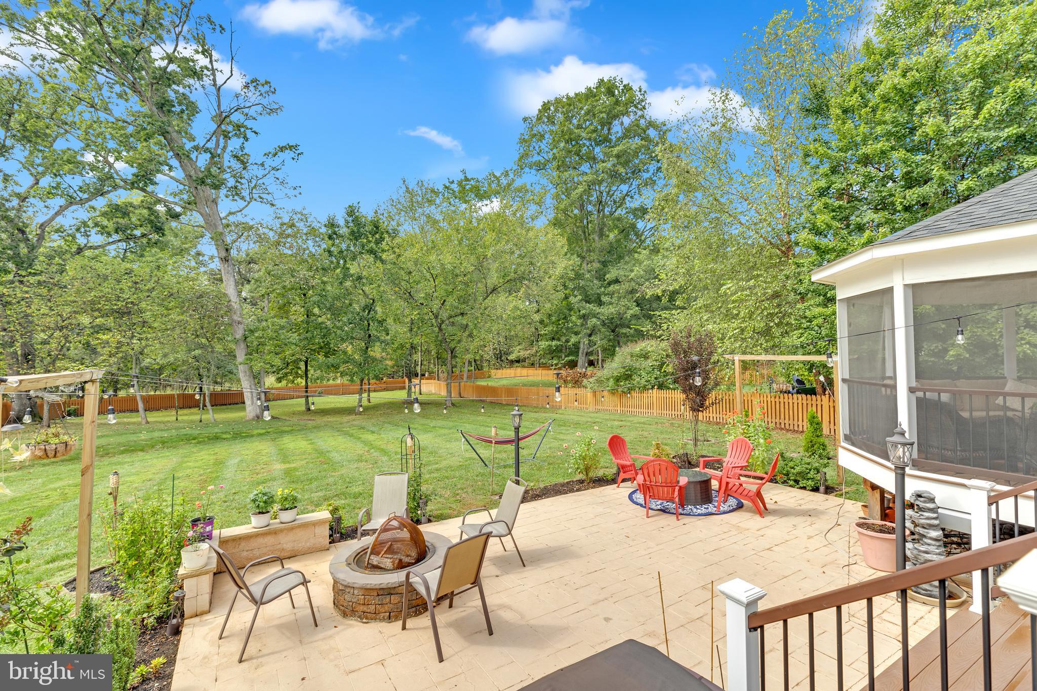 5232 JACOBS CREEK PLACE