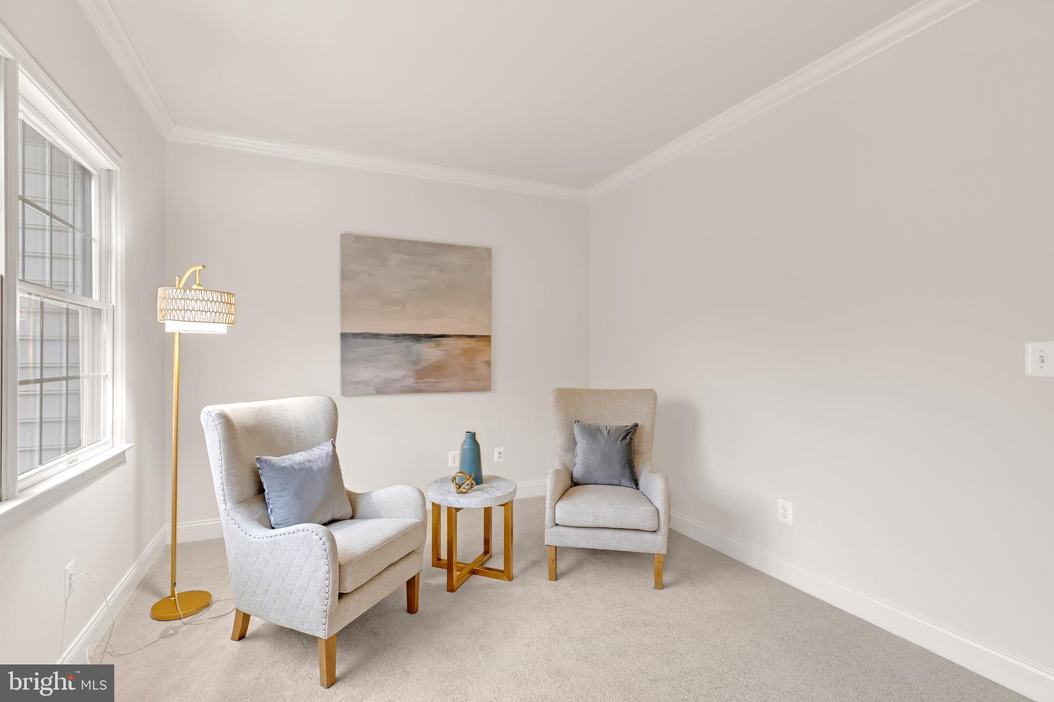 5232 JACOBS CREEK PLACE