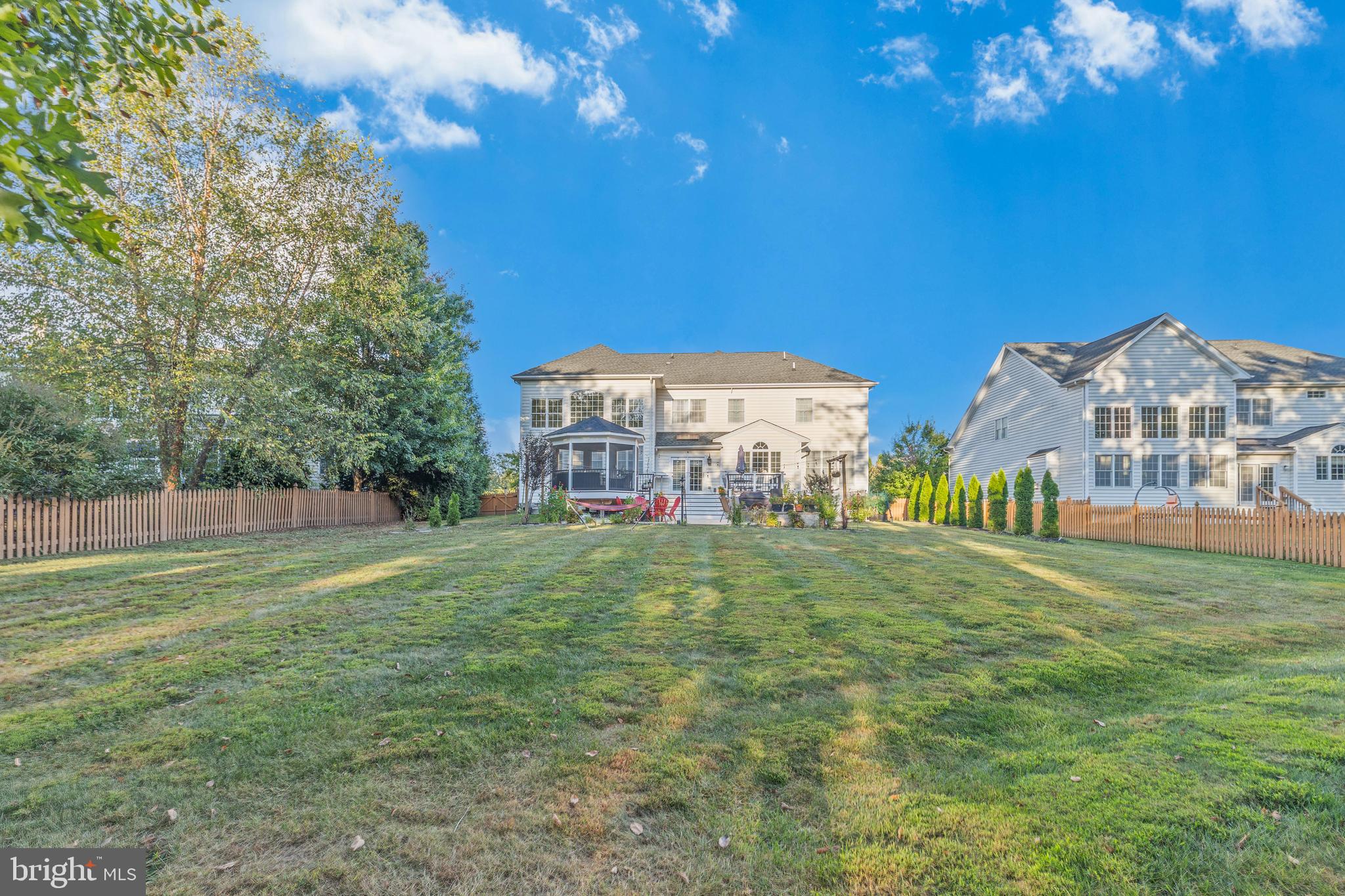 5232 JACOBS CREEK PLACE