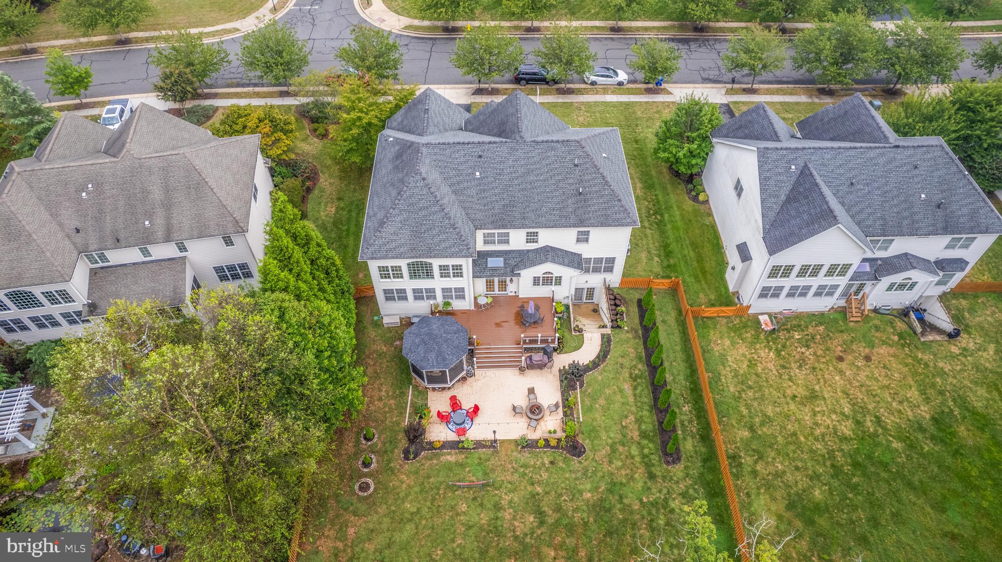 5232 JACOBS CREEK PLACE