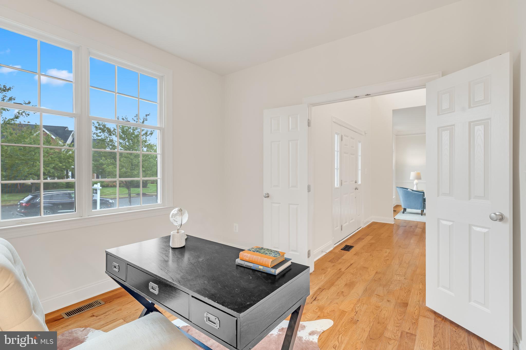 5232 JACOBS CREEK PLACE