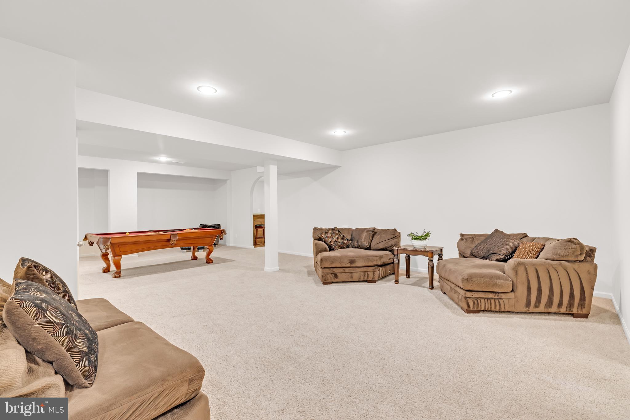 5232 JACOBS CREEK PLACE