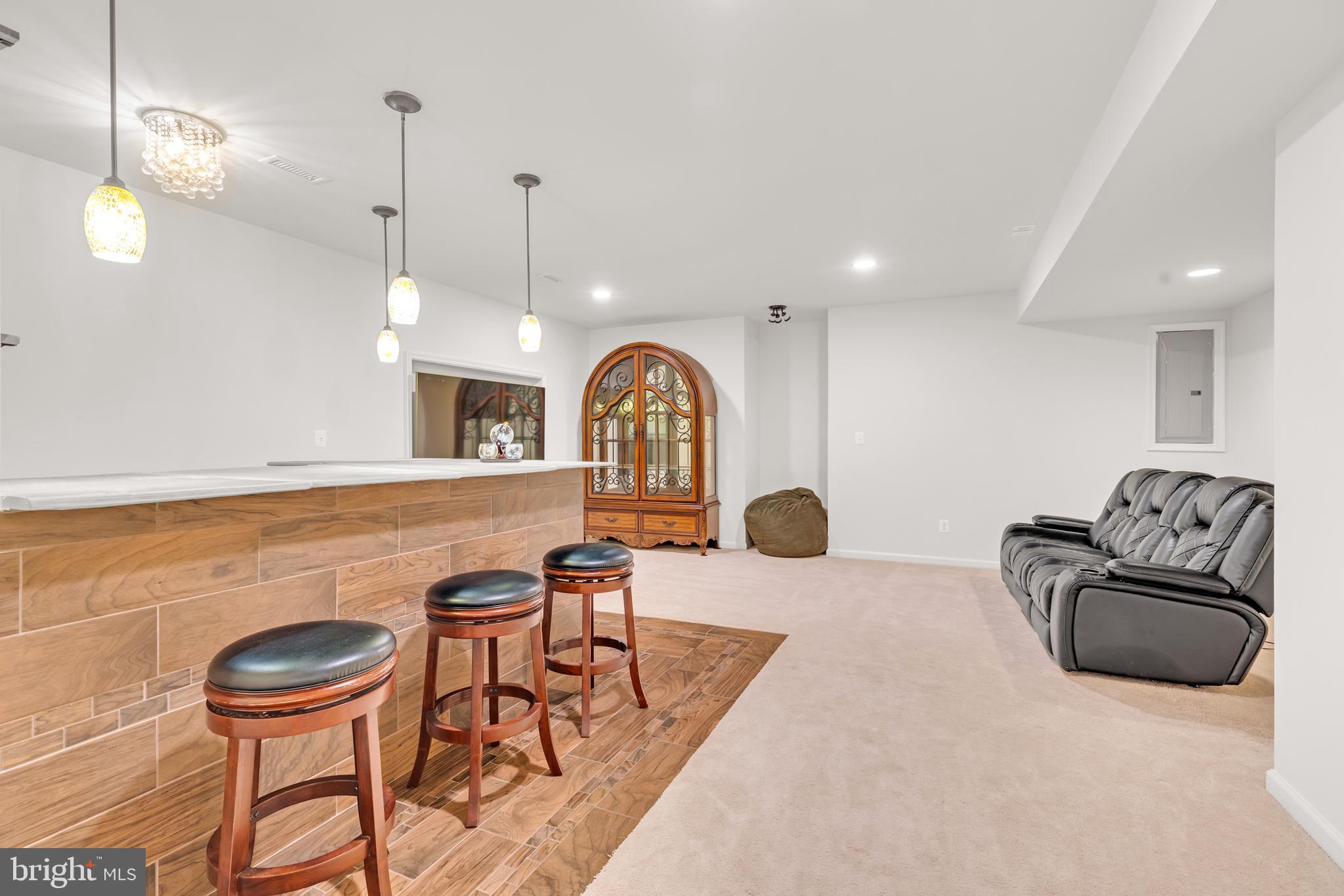 5232 JACOBS CREEK PLACE