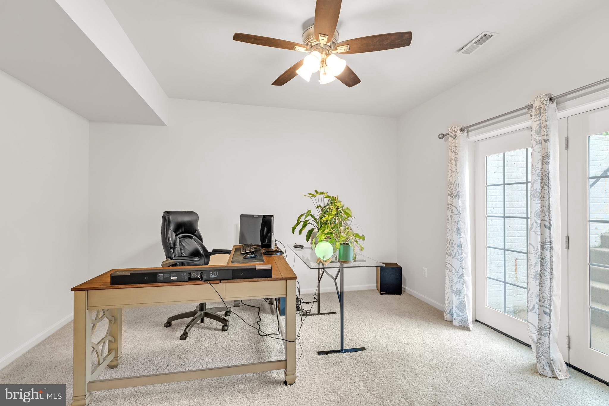 5232 JACOBS CREEK PLACE