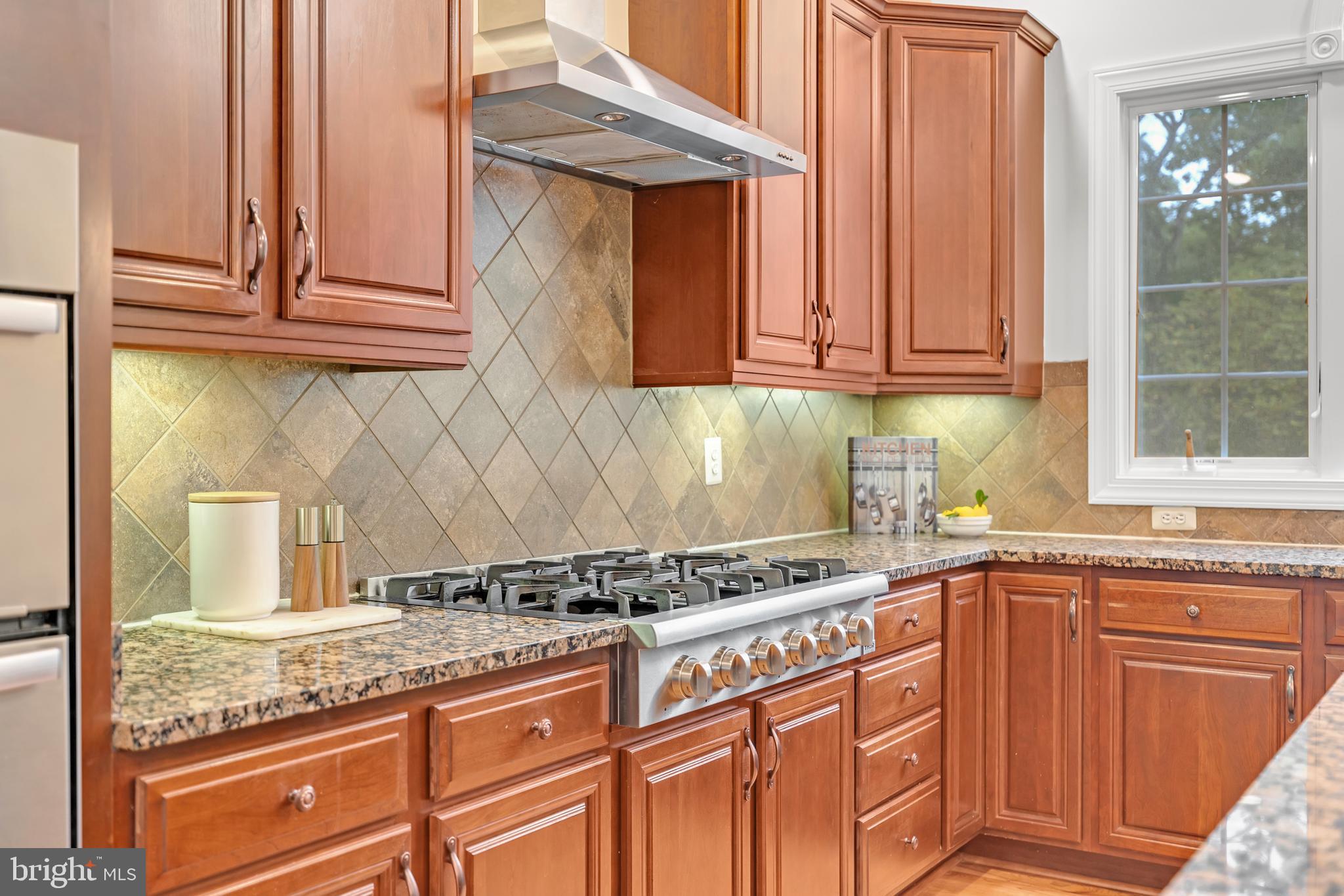 5232 JACOBS CREEK PLACE