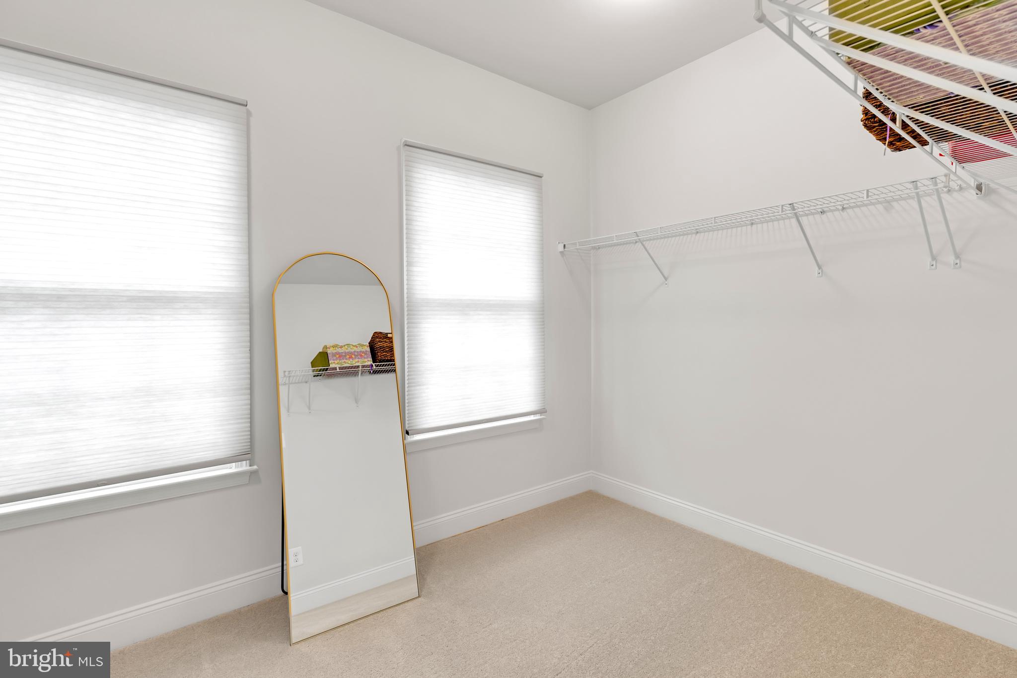 5232 JACOBS CREEK PLACE