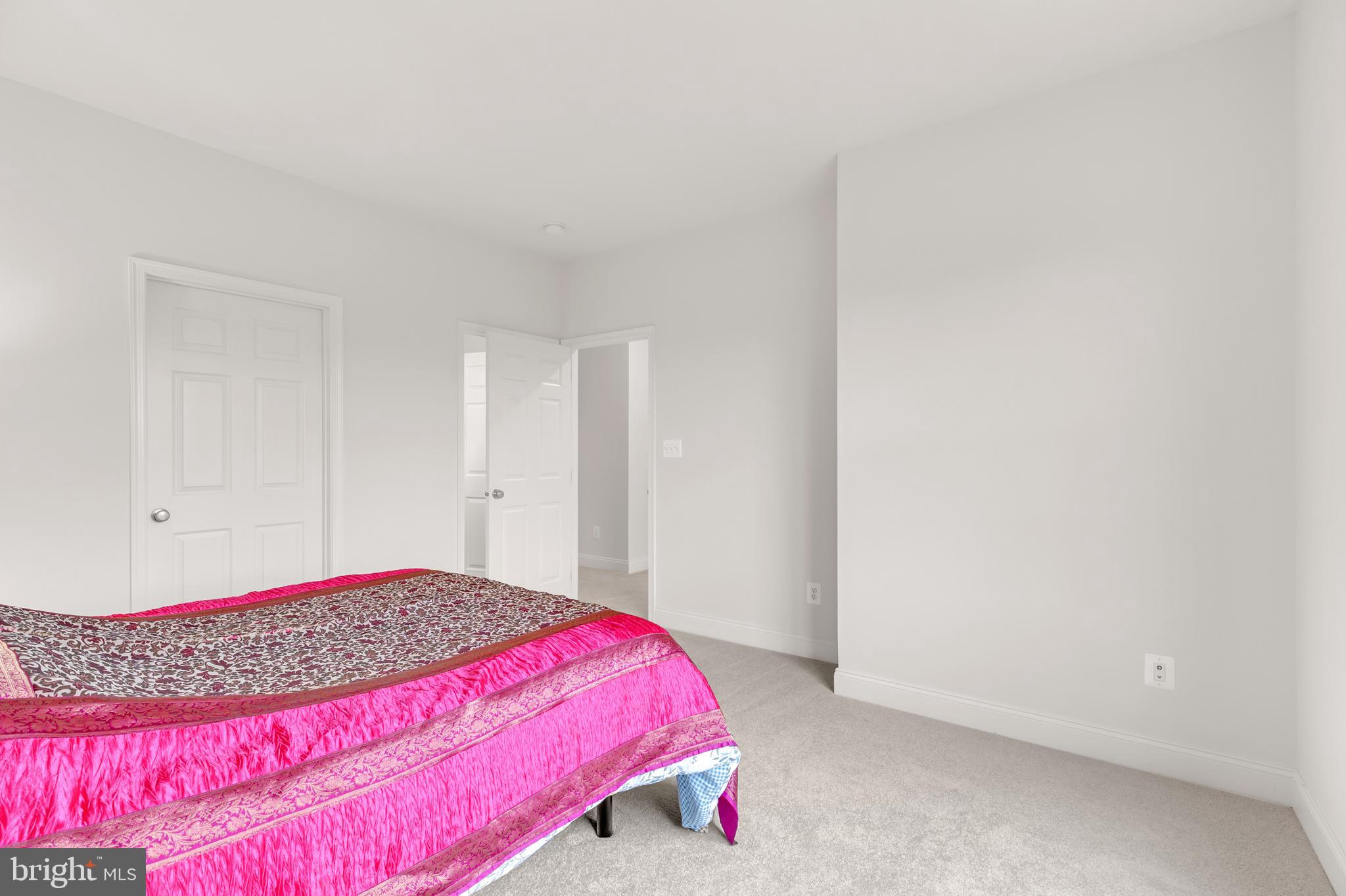 5232 JACOBS CREEK PLACE