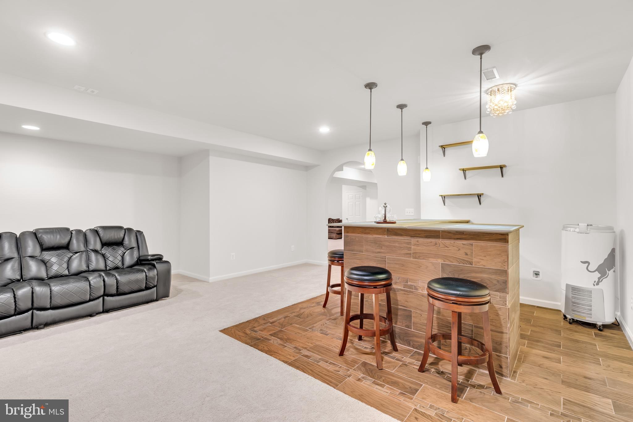 5232 JACOBS CREEK PLACE