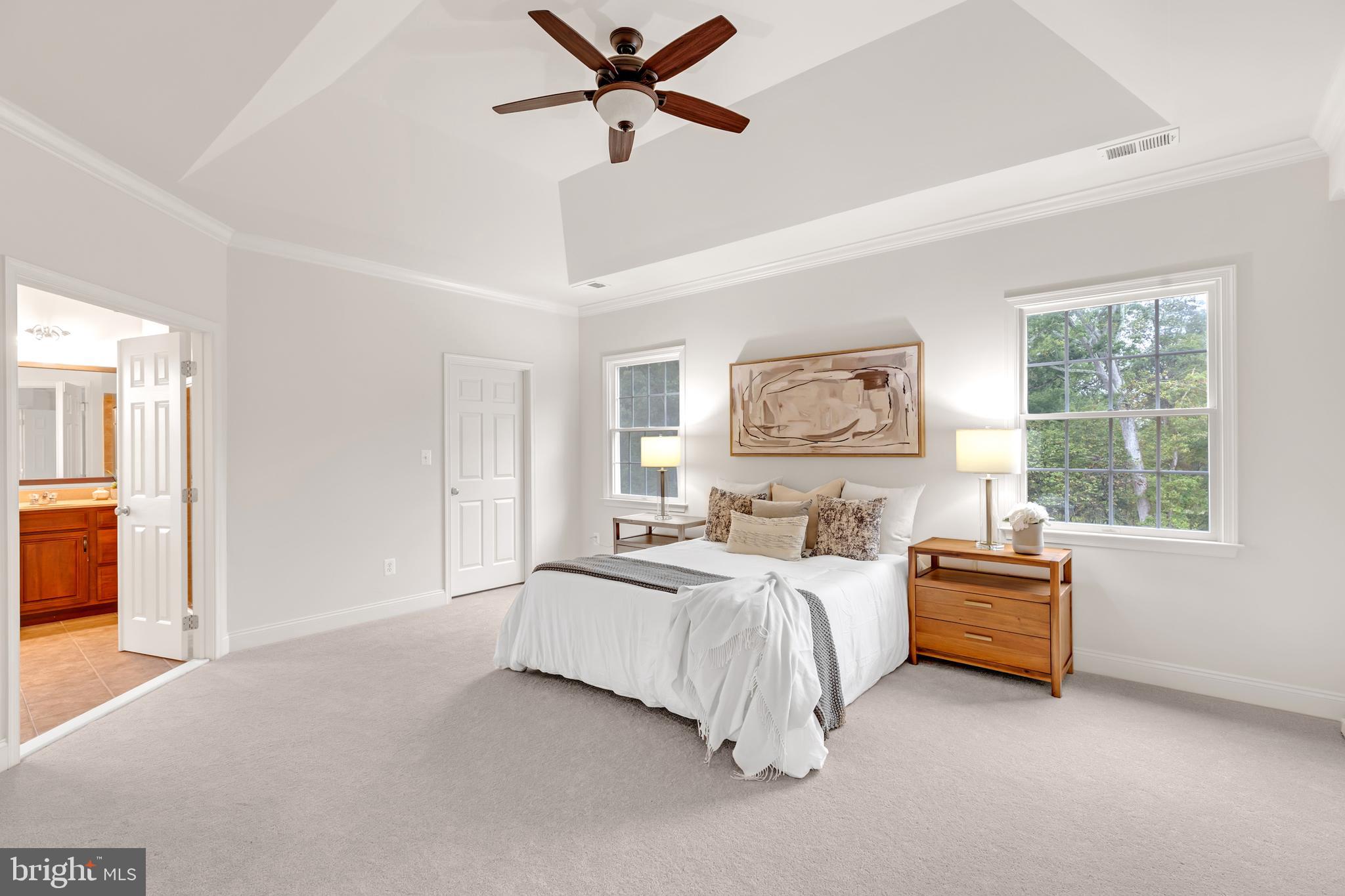 5232 JACOBS CREEK PLACE