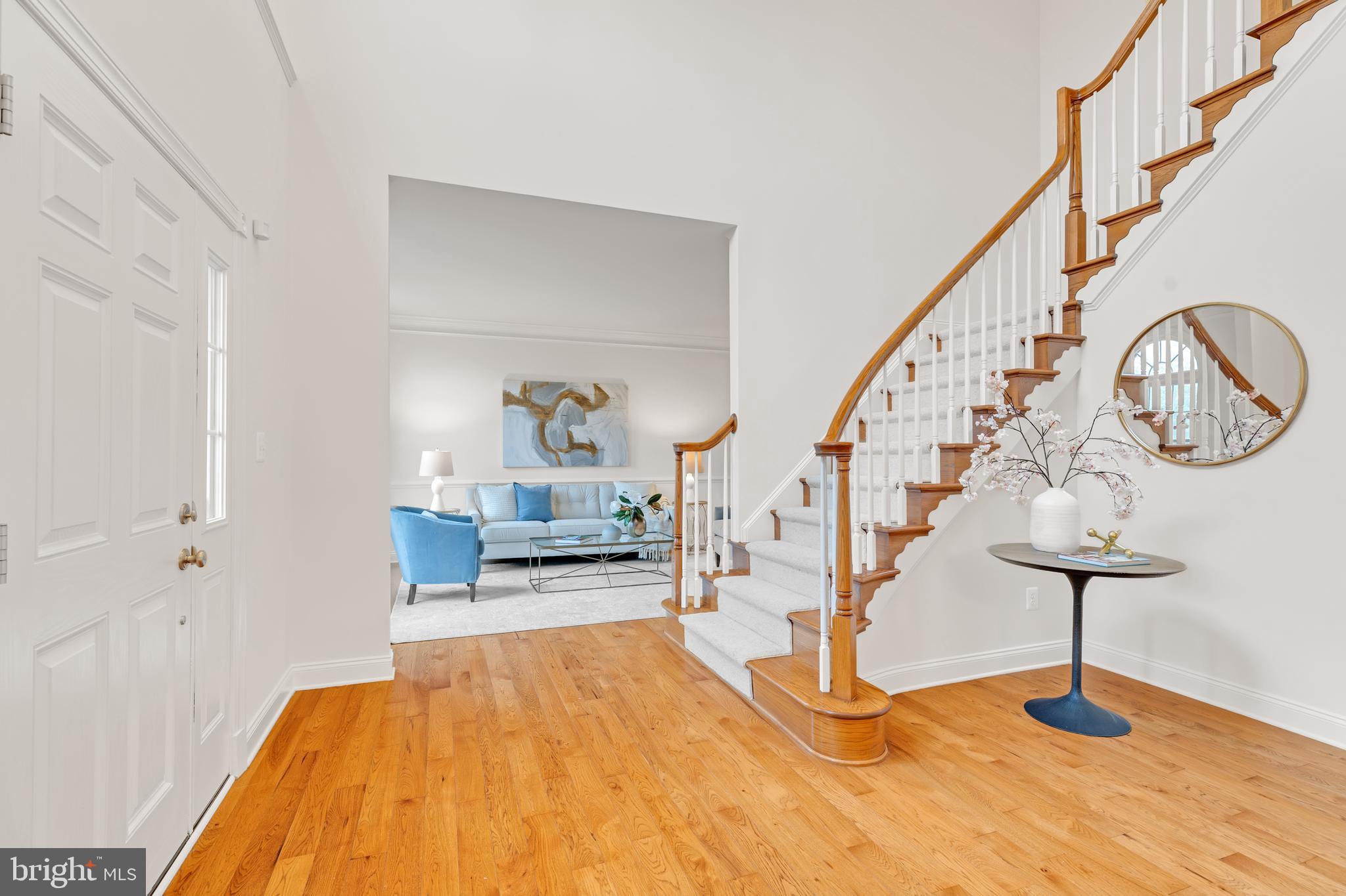 5232 JACOBS CREEK PLACE