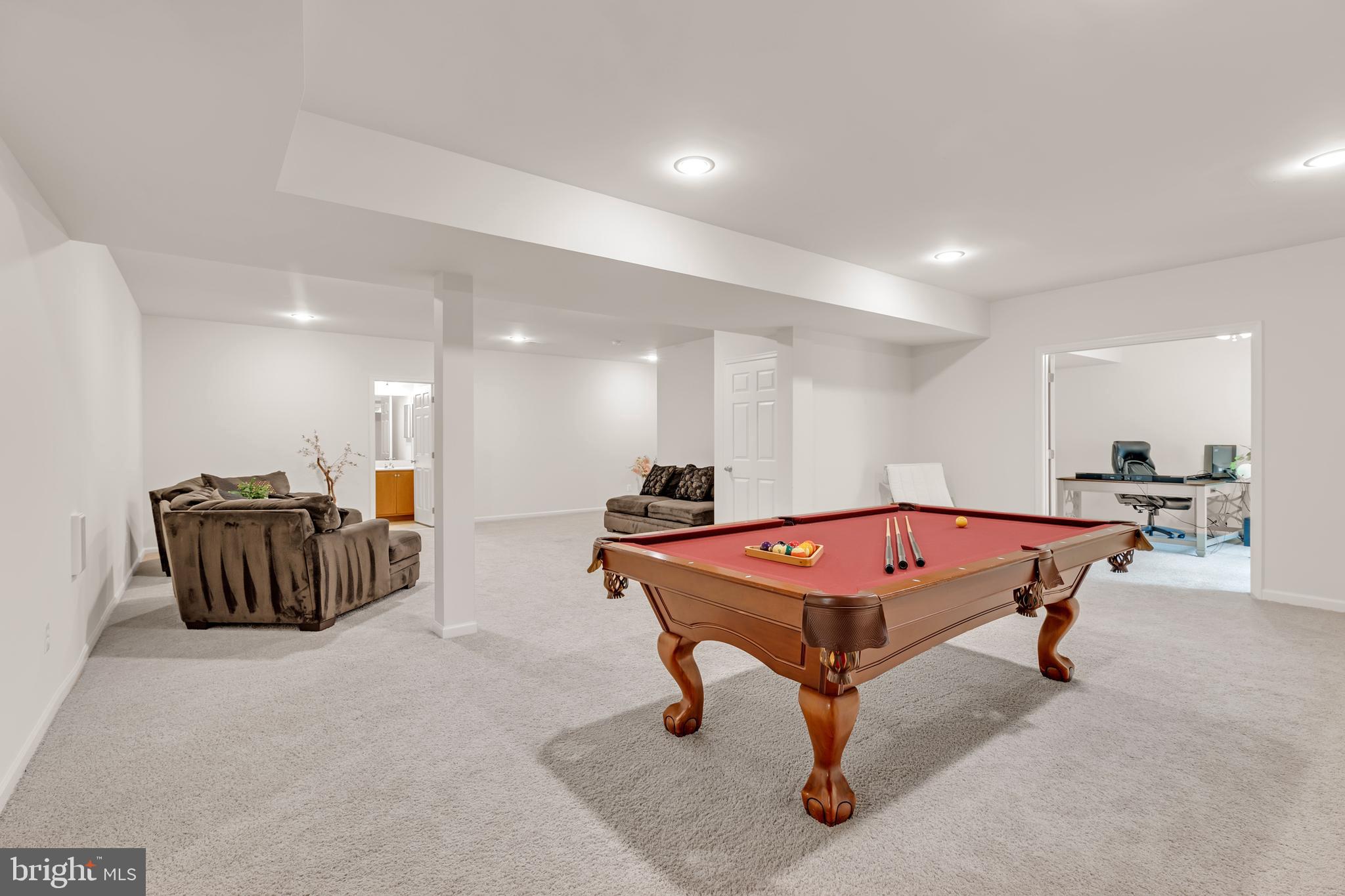 5232 JACOBS CREEK PLACE